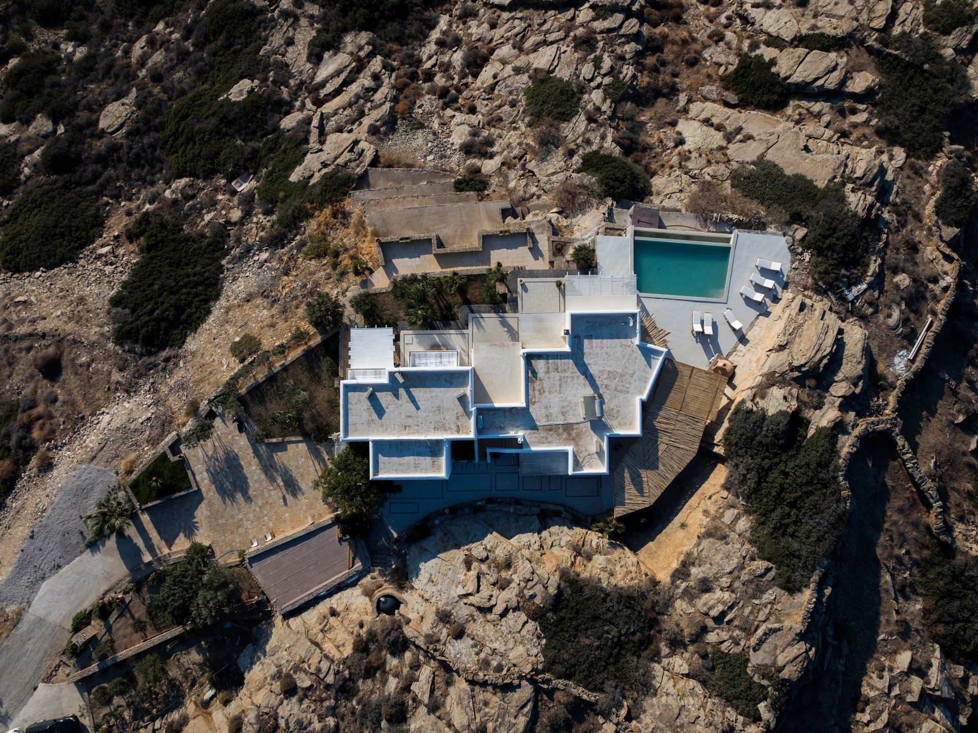 Image de la propriété 4