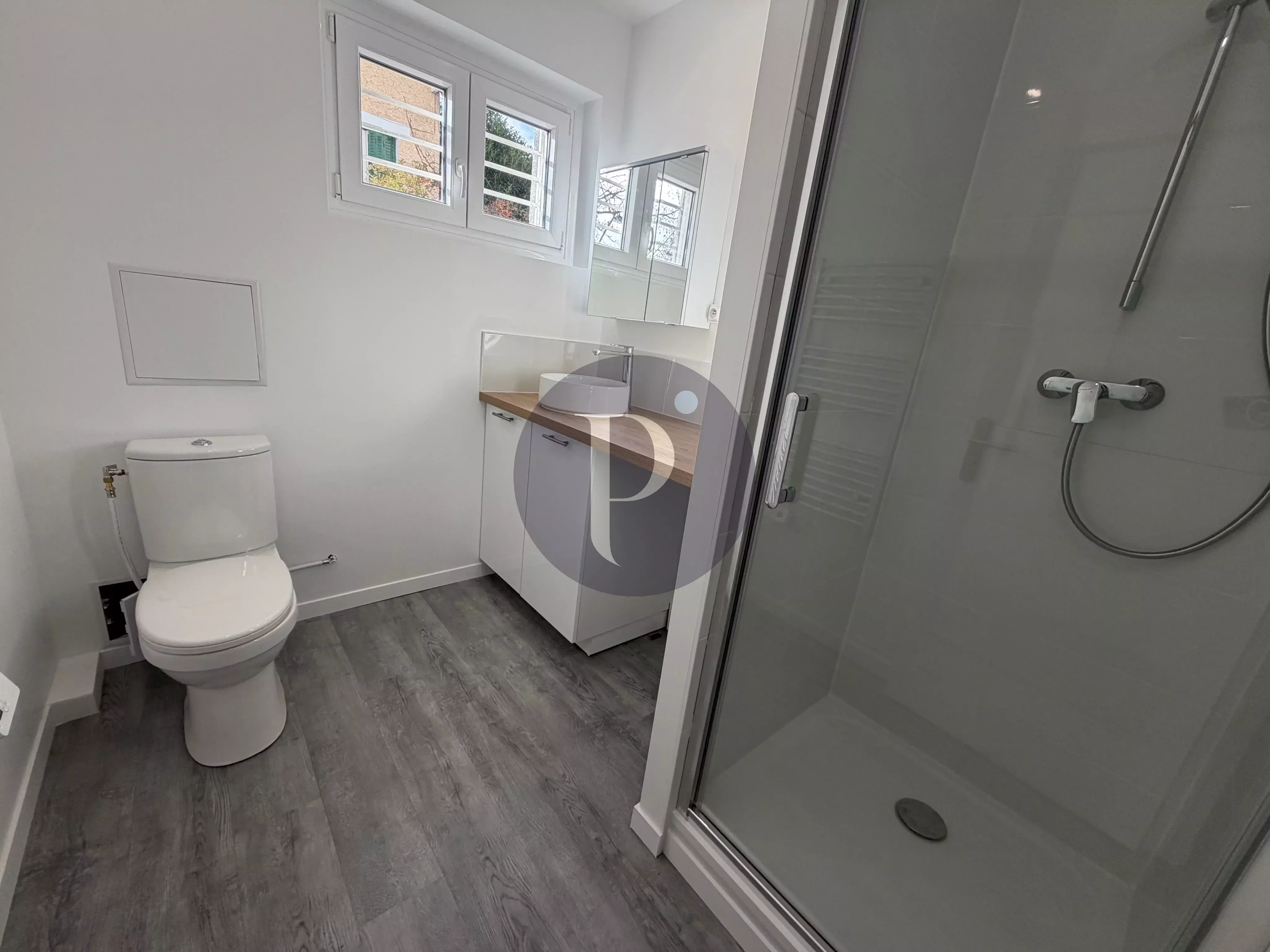 location-appartement-3-pieces-antony-92-hauts-de-seine-86467934