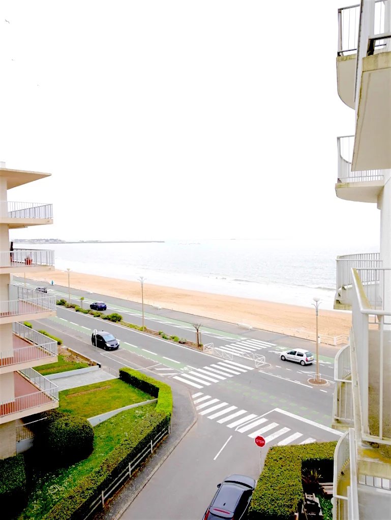 Agence immobilière de SARL VILLARET IMMOBILIER