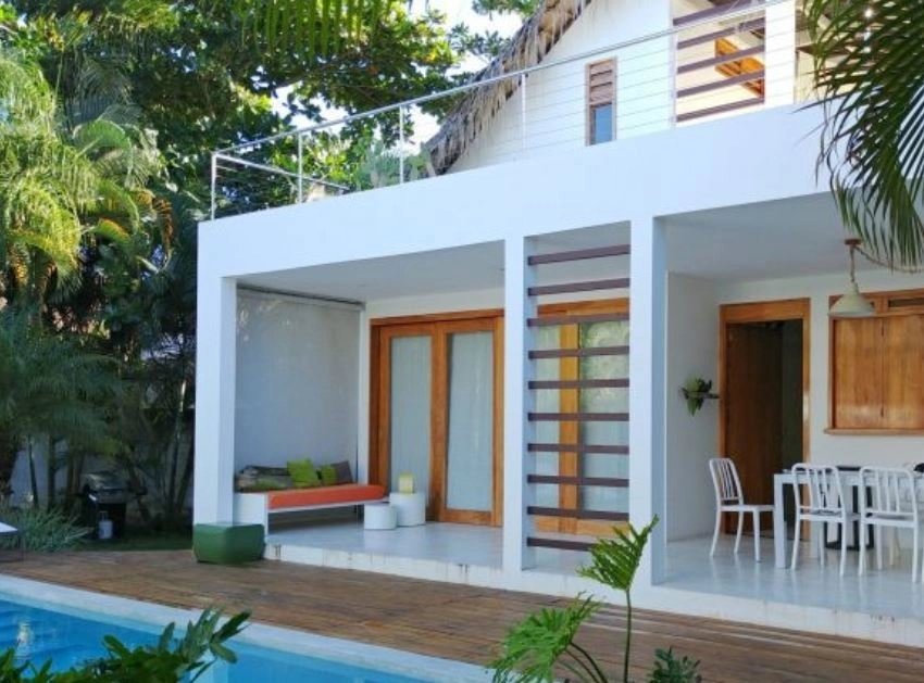 Agence immobilière de Cabinet GLOBAL-TRANSACTIONS