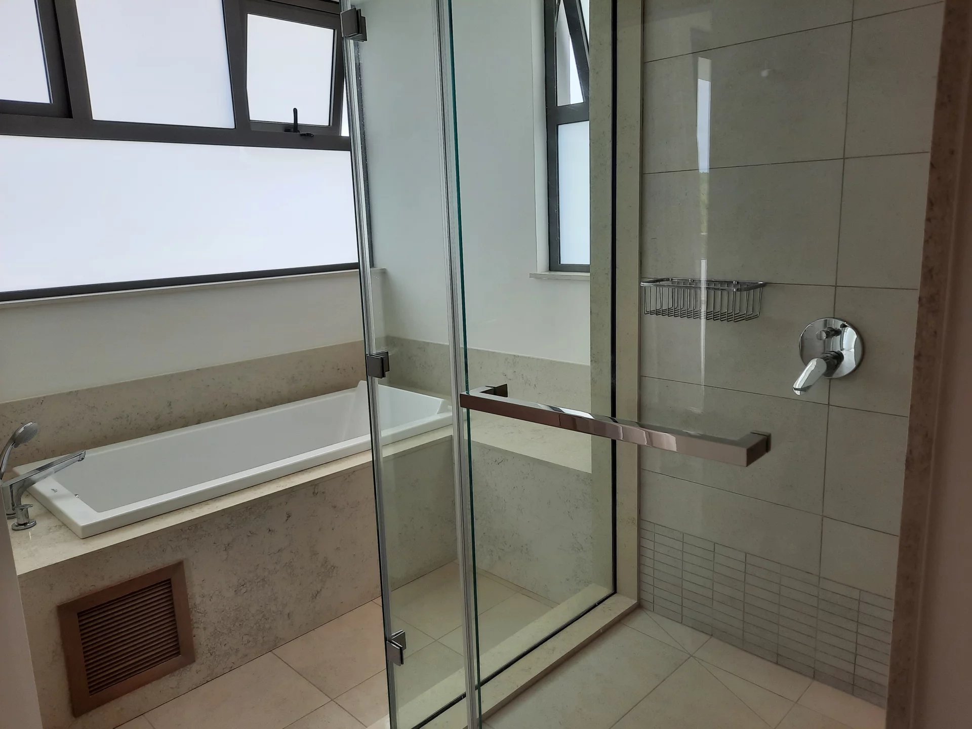 Penthouse Grand Baie - picture 8