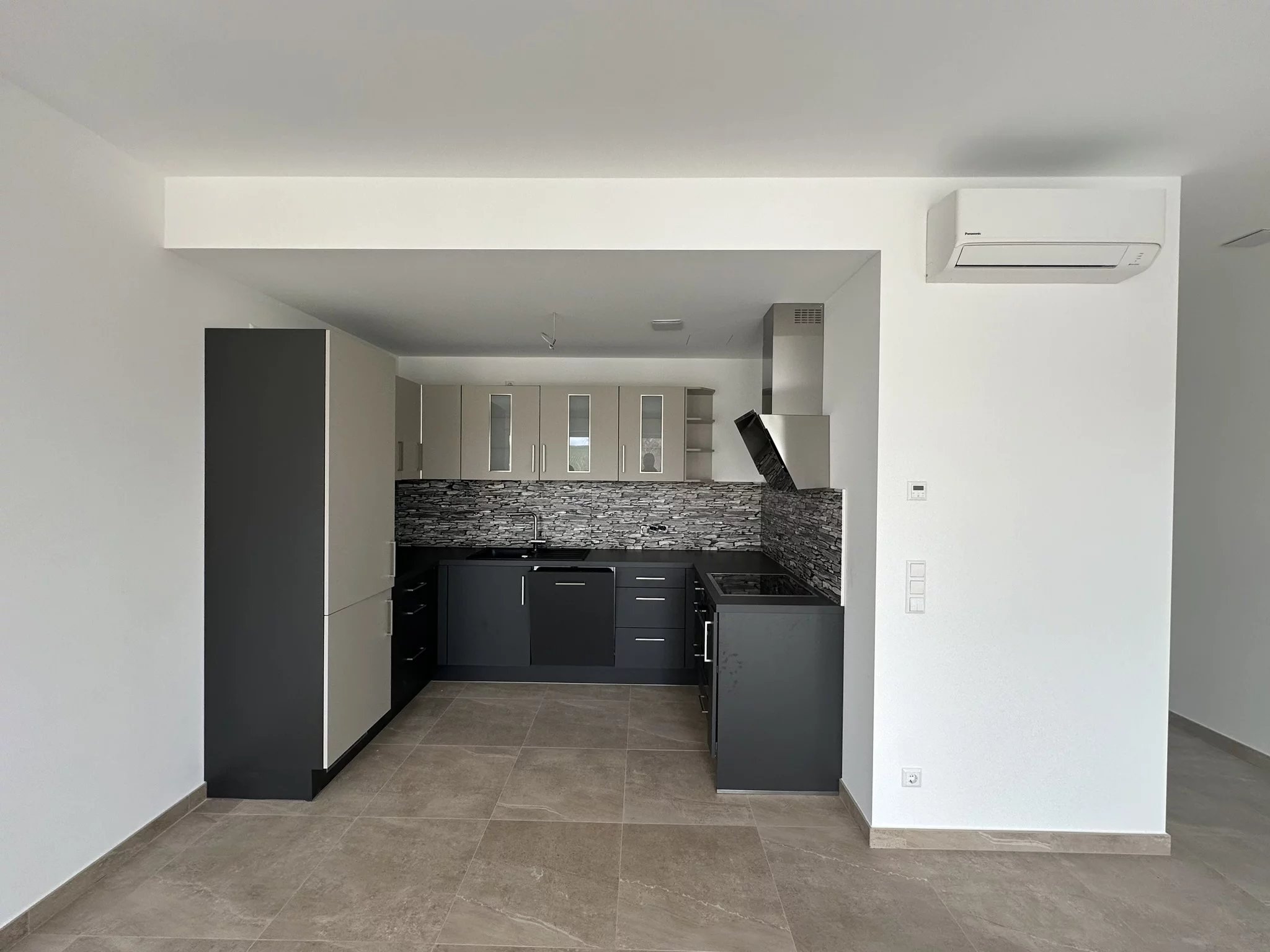 Location Appartement Remich
