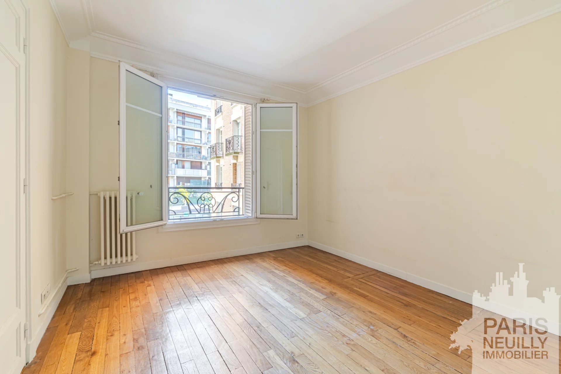 Photo 5 du bien N°86901550