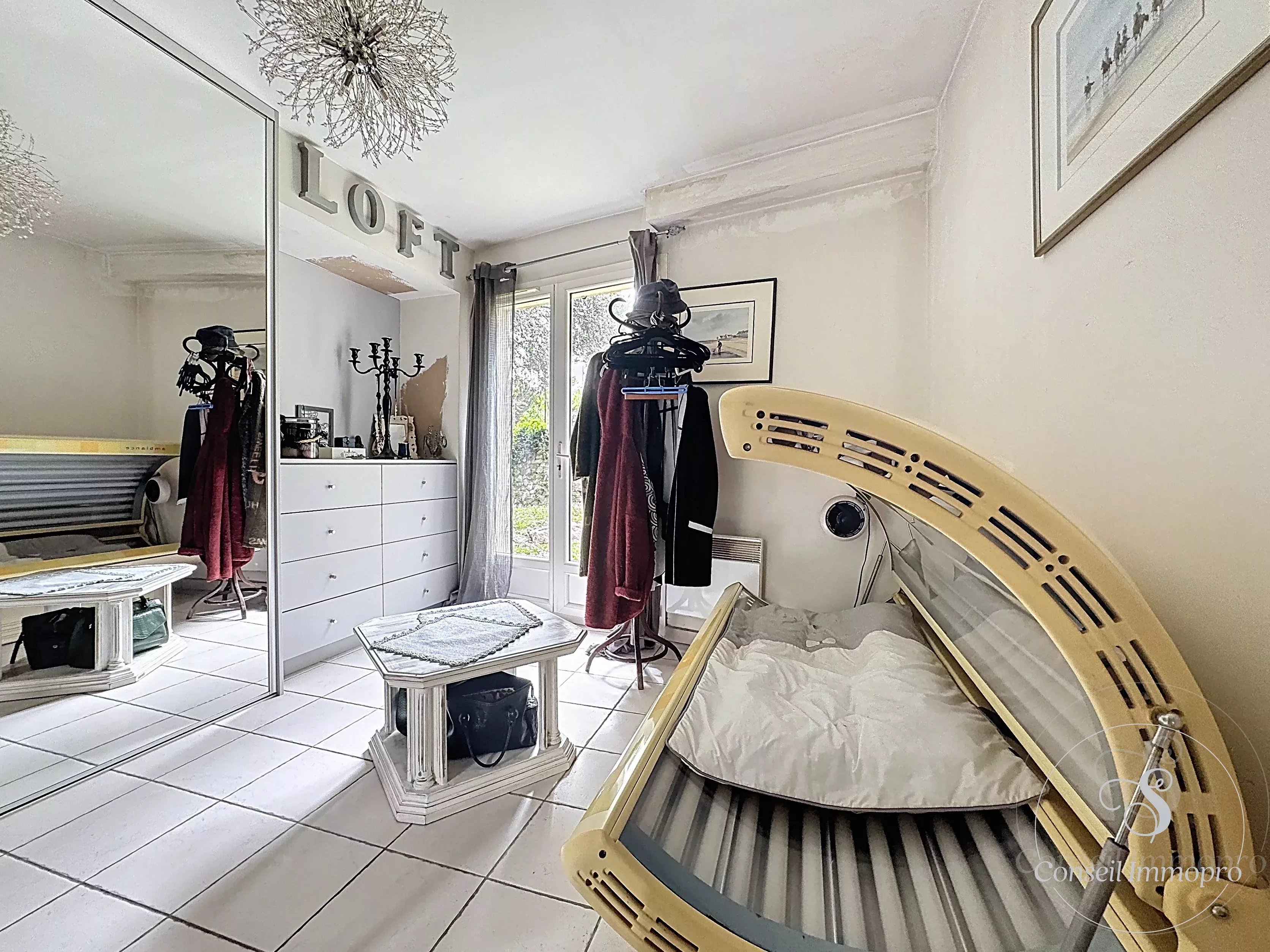 Maison — Vence — photo 18