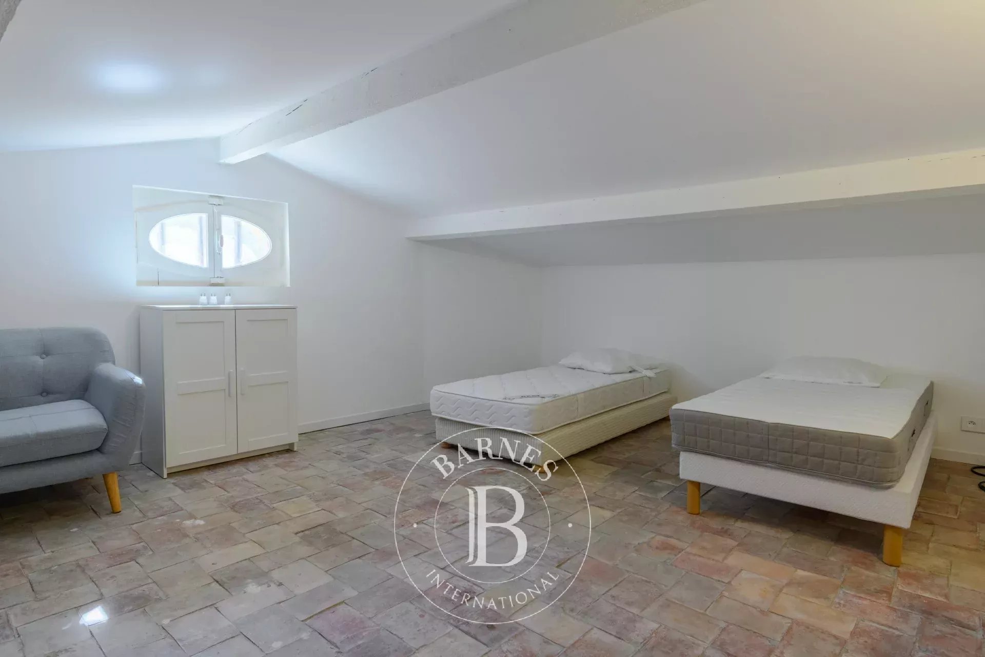 Ev Le Beausset - picture 13