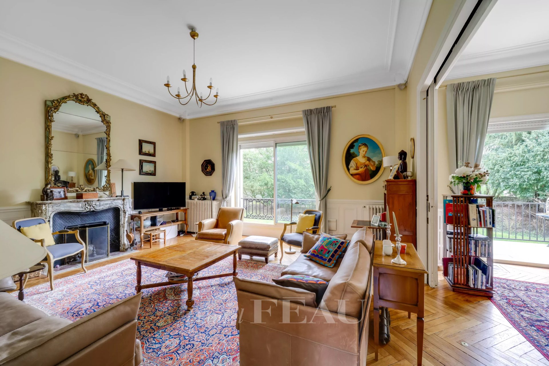 Property Slider Image