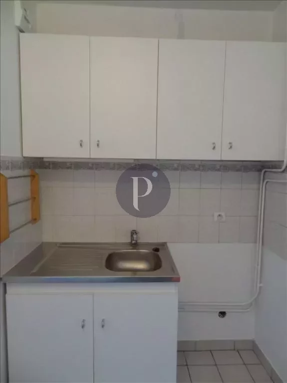 location-appartement-1-piece-chatenay-malabry-83872249