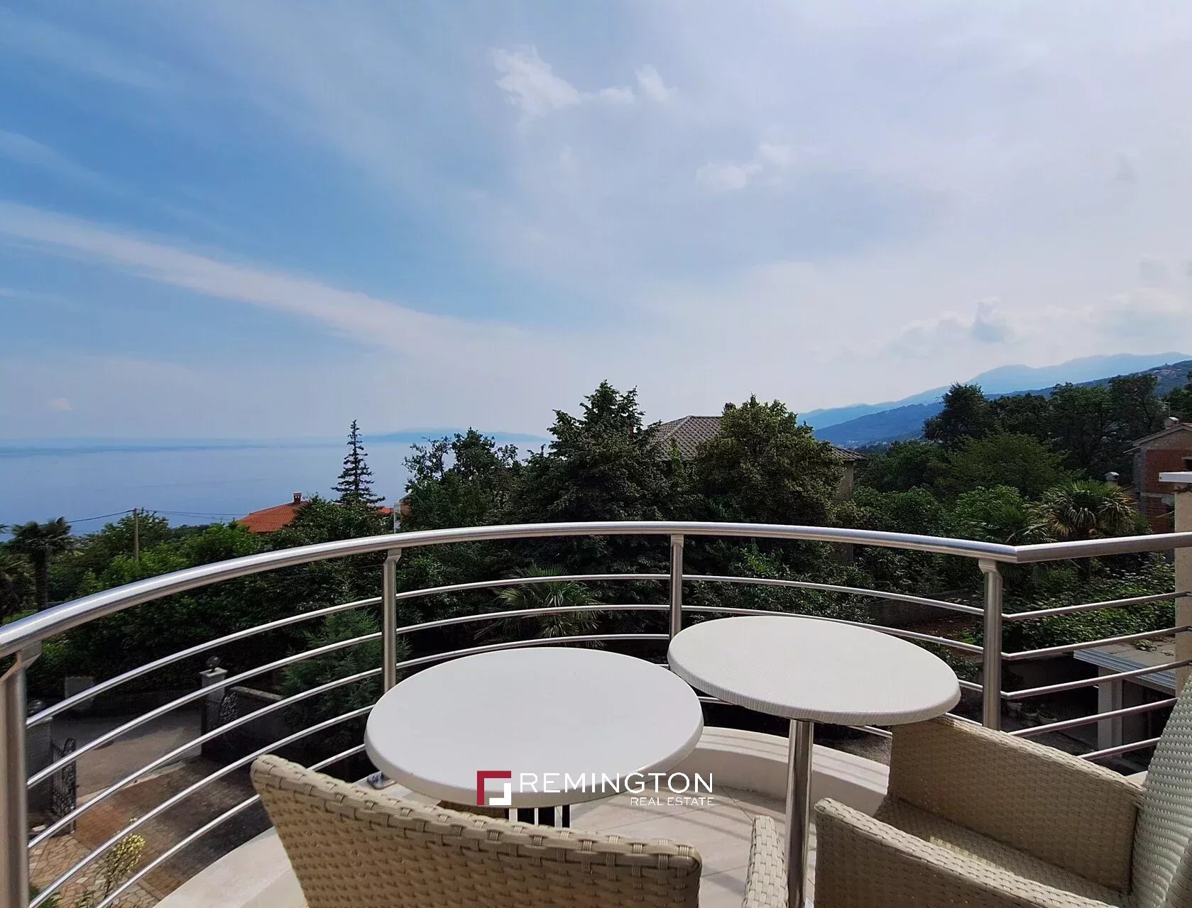 9 Bedroom Villa/Townhouse's Image 29