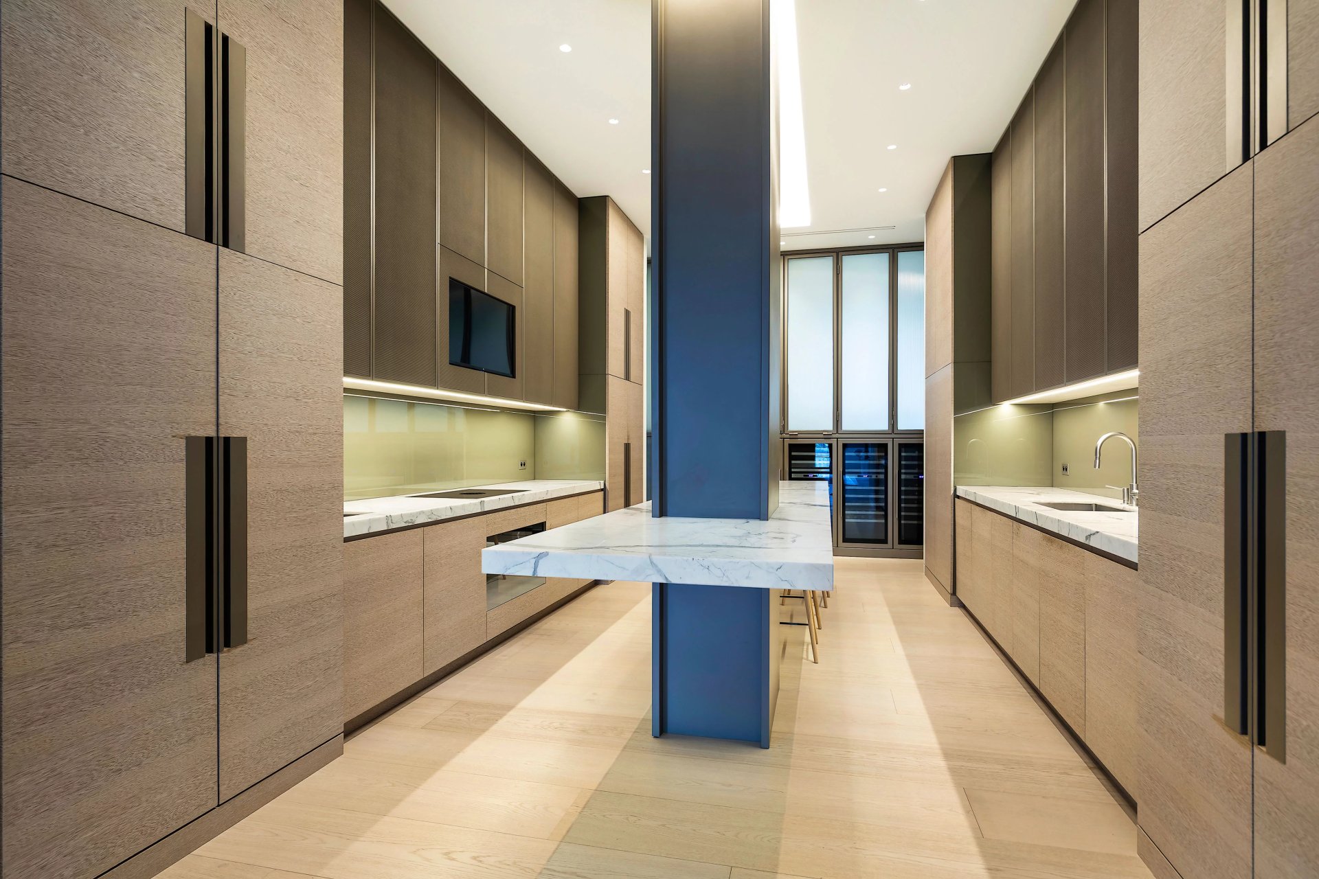 3 Bedroom Apartment/Flat's Image 9