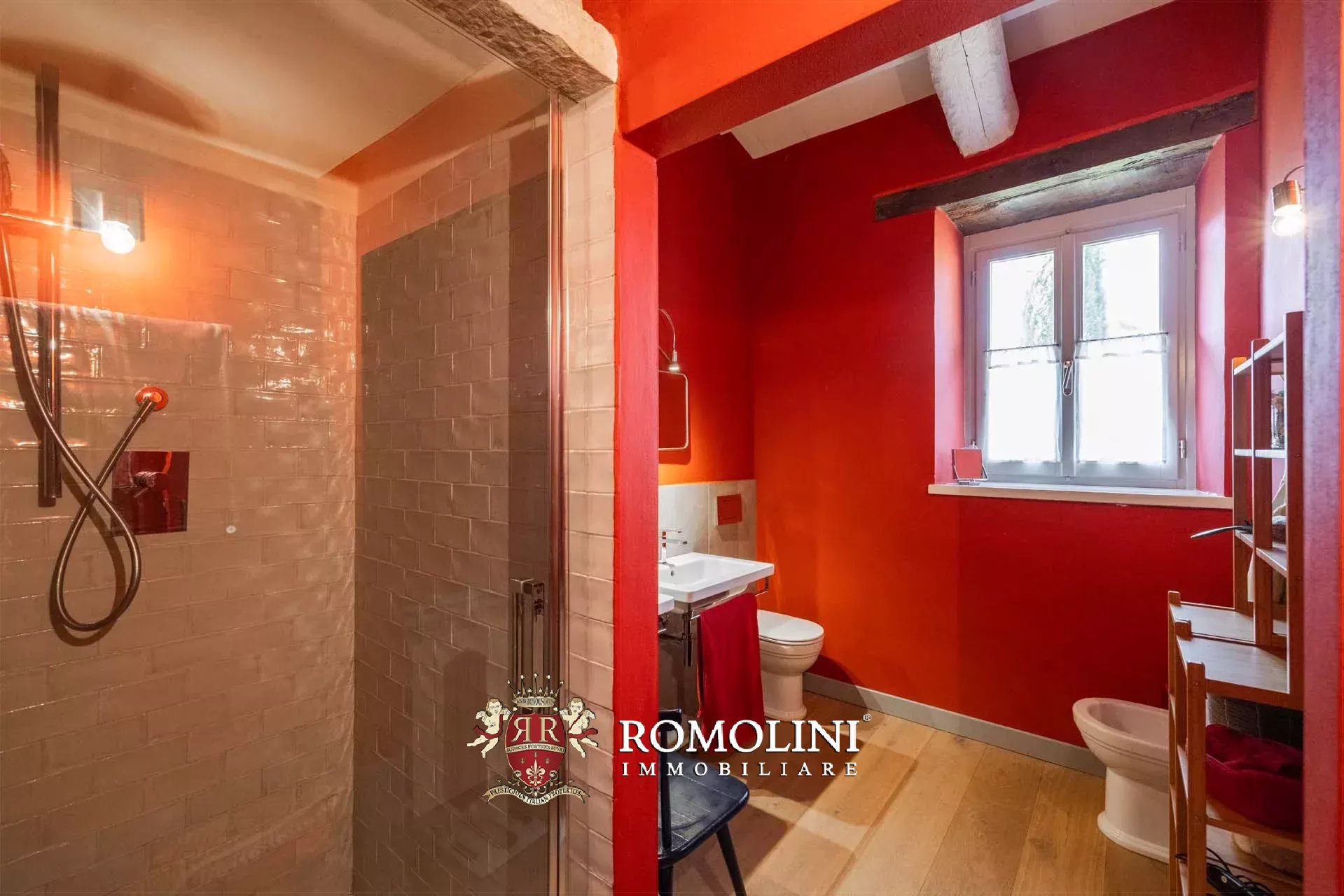 5 Bedroom Villa/Townhouse's Image 27