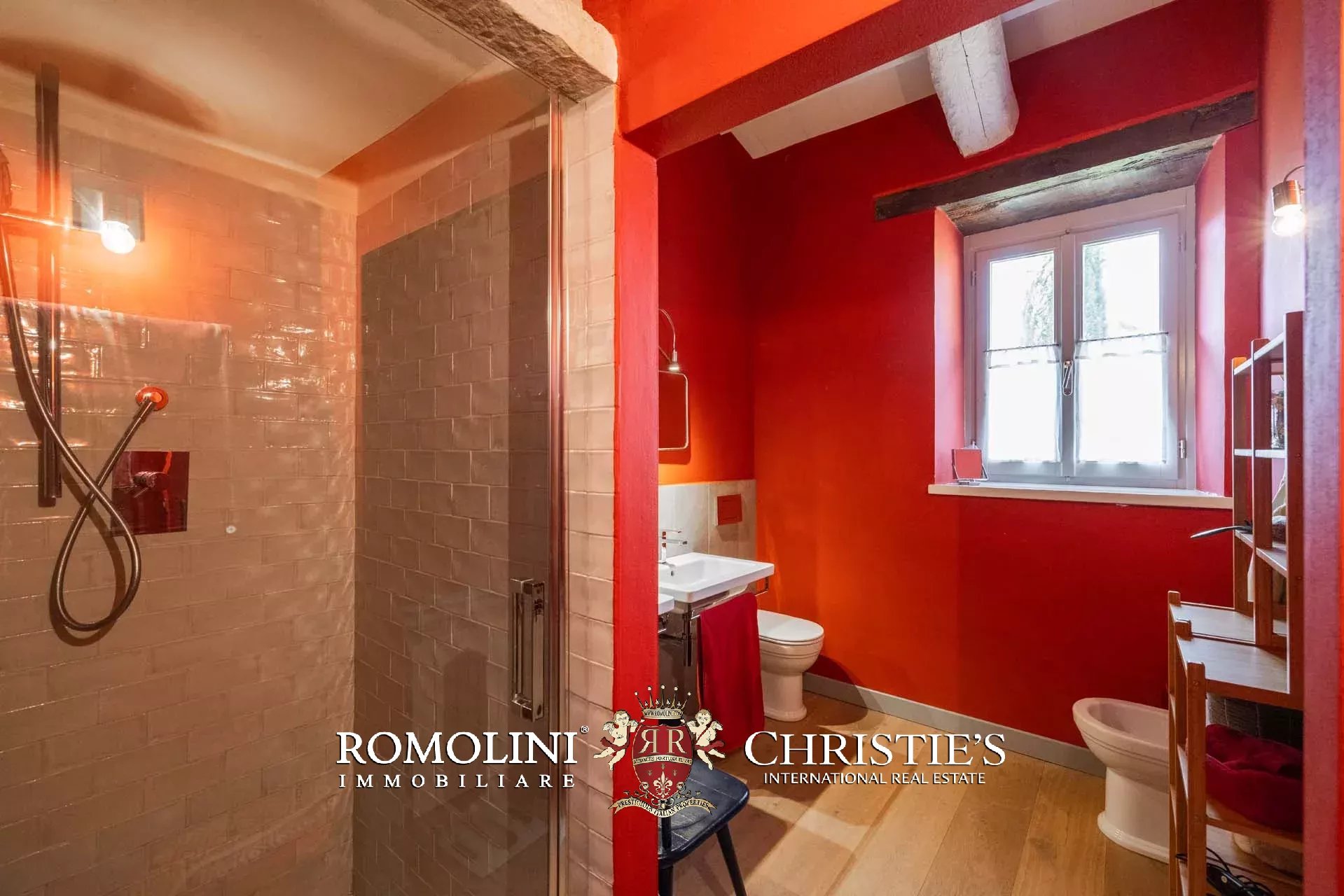 5 Bedroom Villa/Townhouse's Image 27