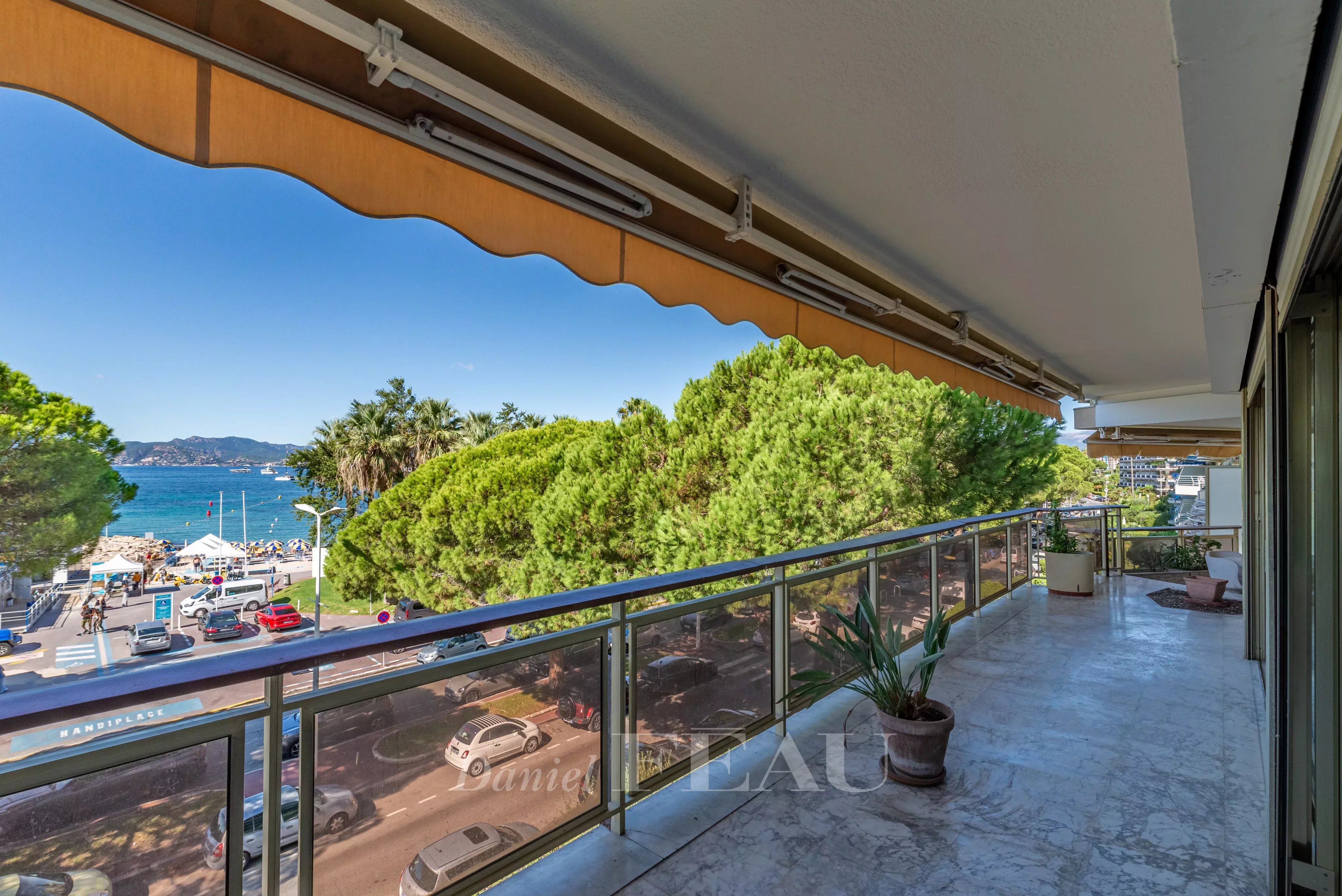 Sale Apartment Cannes