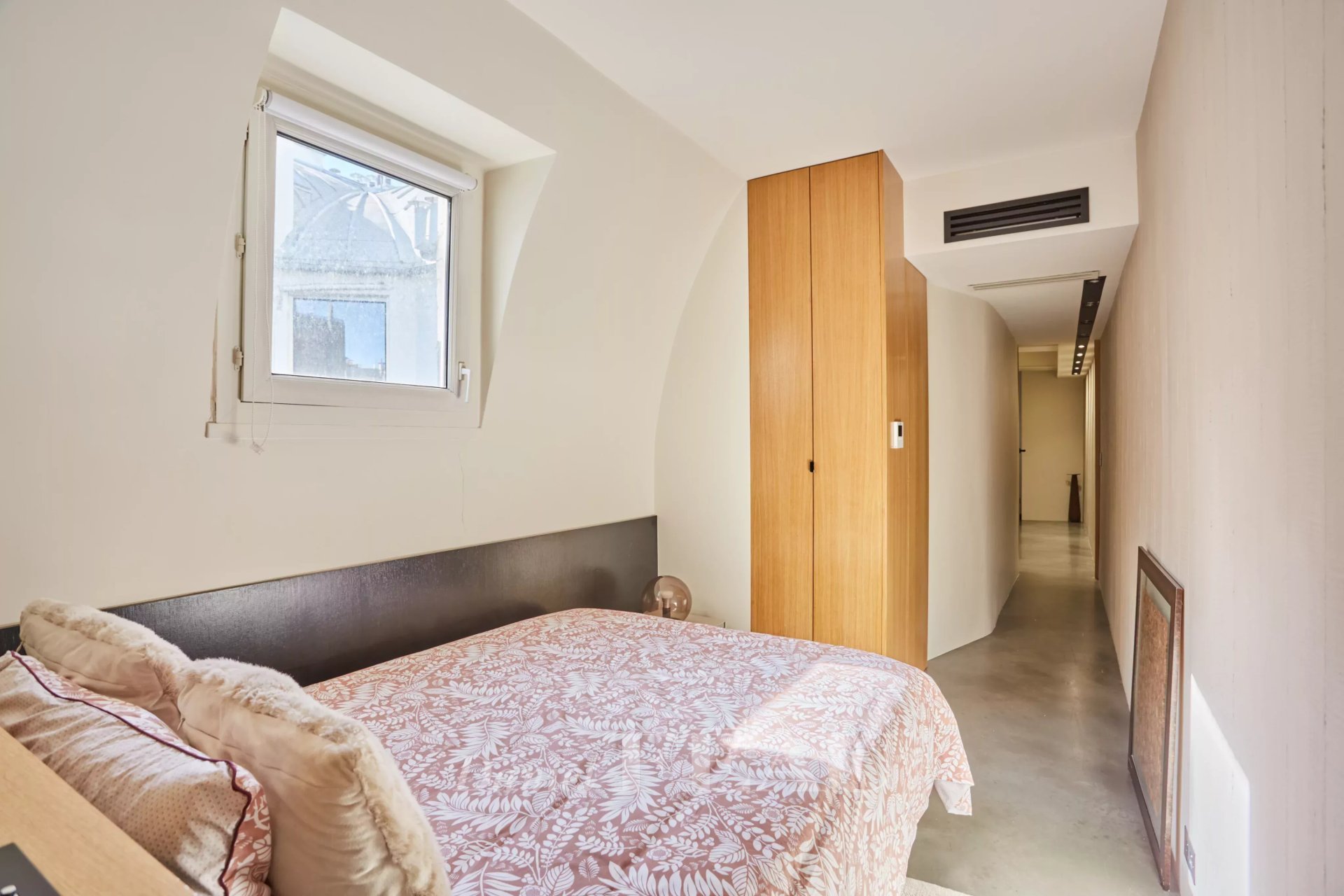 2 Bedroom Apartment/Flat's Image 18