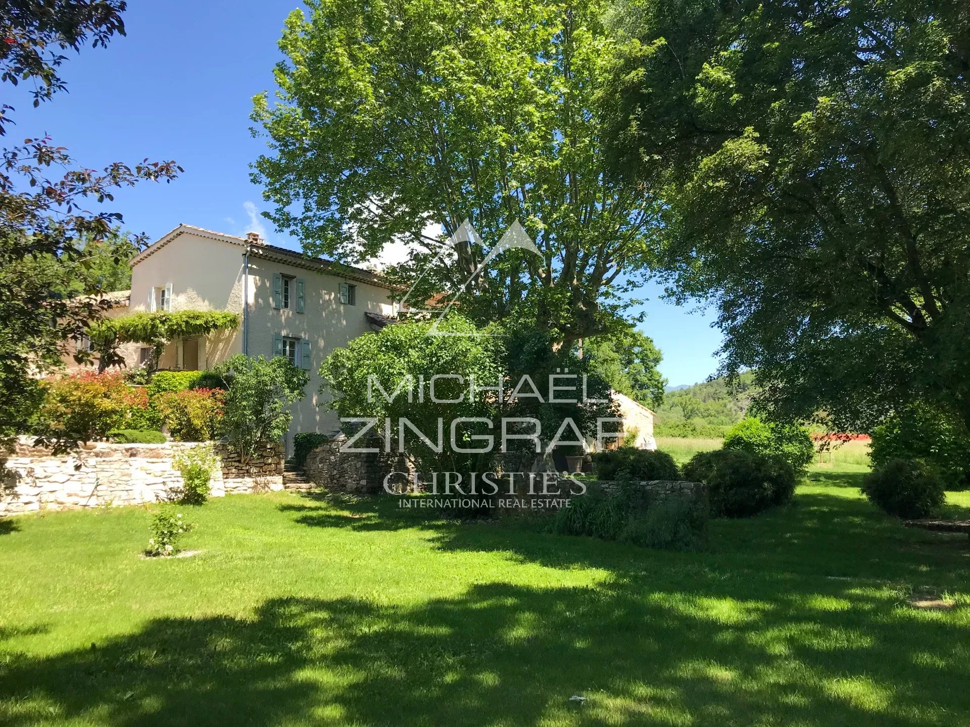 Property Slider Image