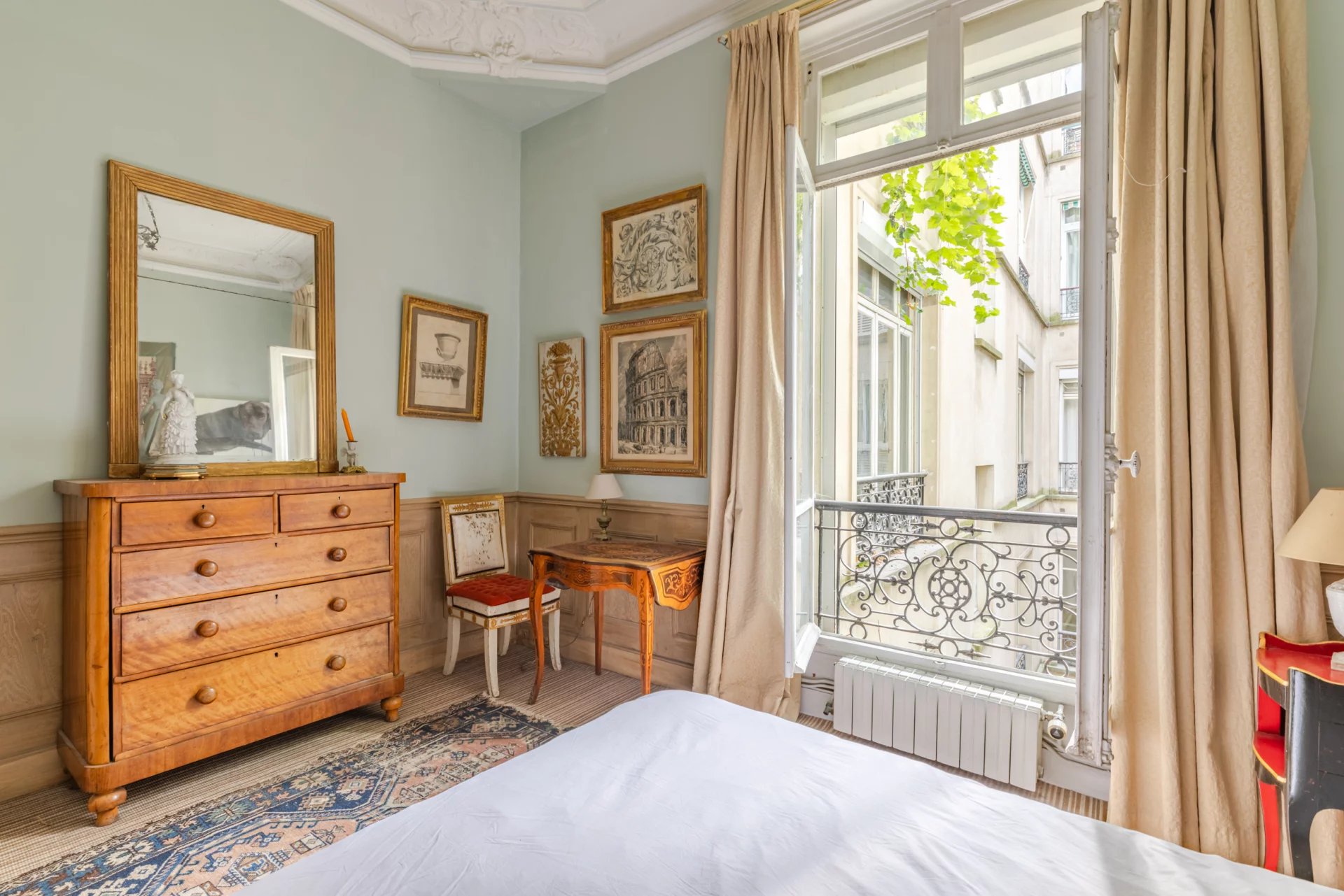 Photo 5 du bien N°86201962