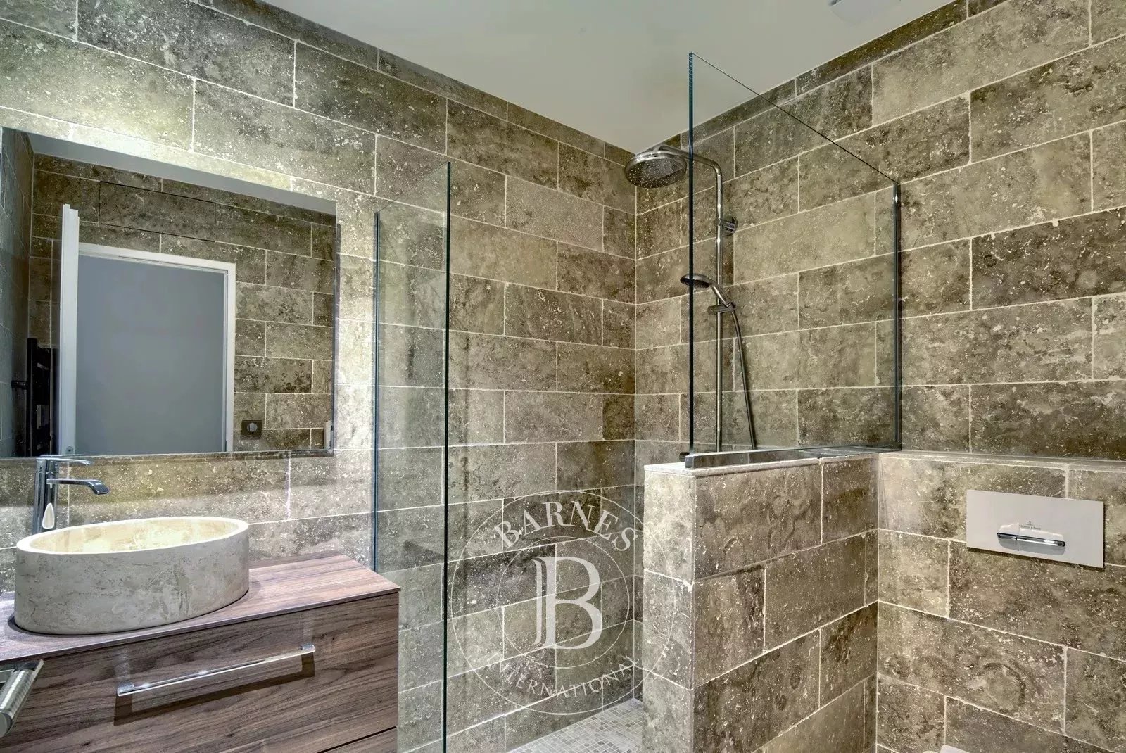 Villa Pyla-sur-Mer - picture 7