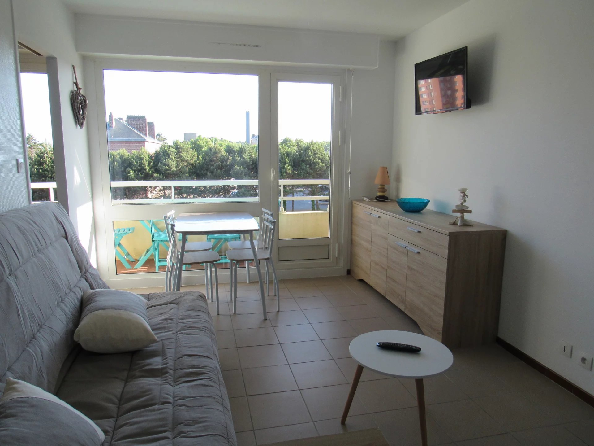 Agence immobilière de IMMOBILIERE DE FRANCE