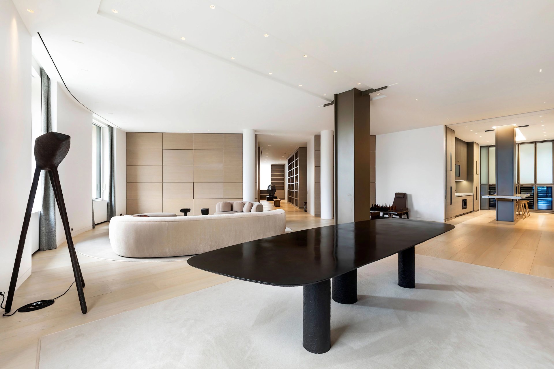 3 Bedroom Apartment/Flat's Image 5