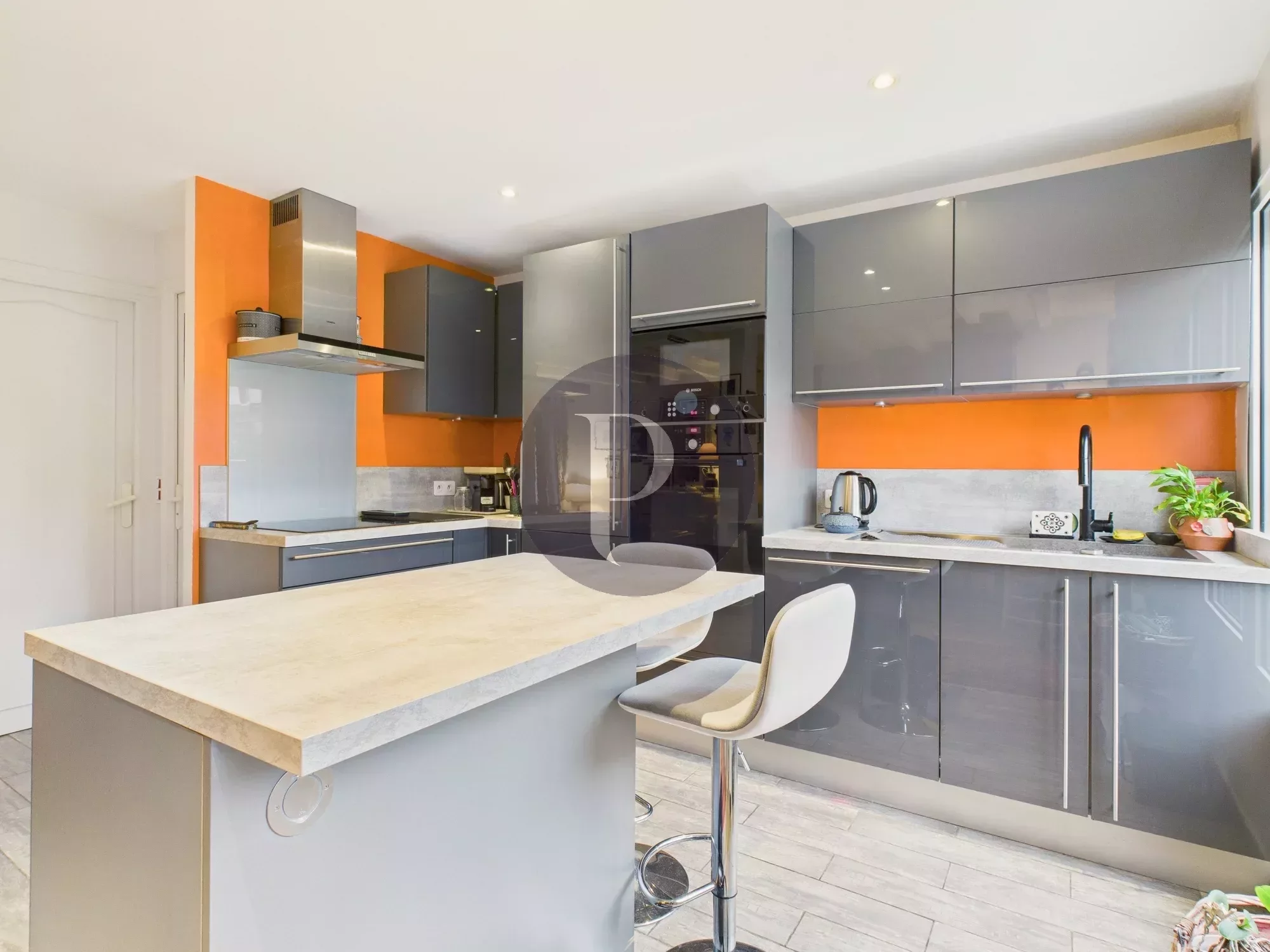 vente-maison-5-pieces-igny-85902609