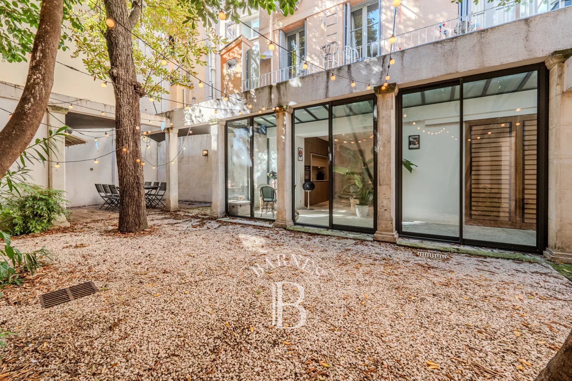 Loft Aix-en-Provence - picture 4