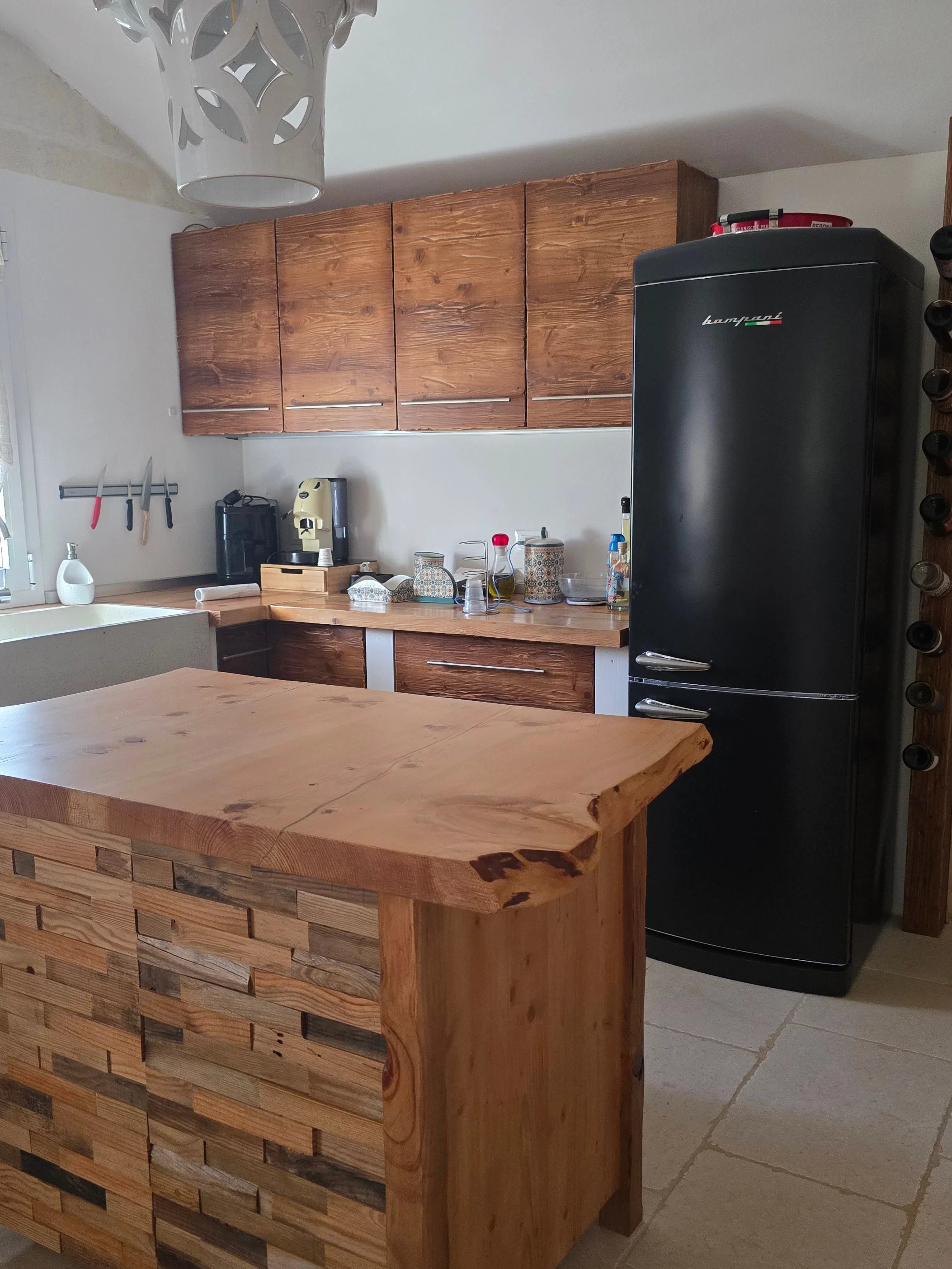 Venta Villa Ostuni