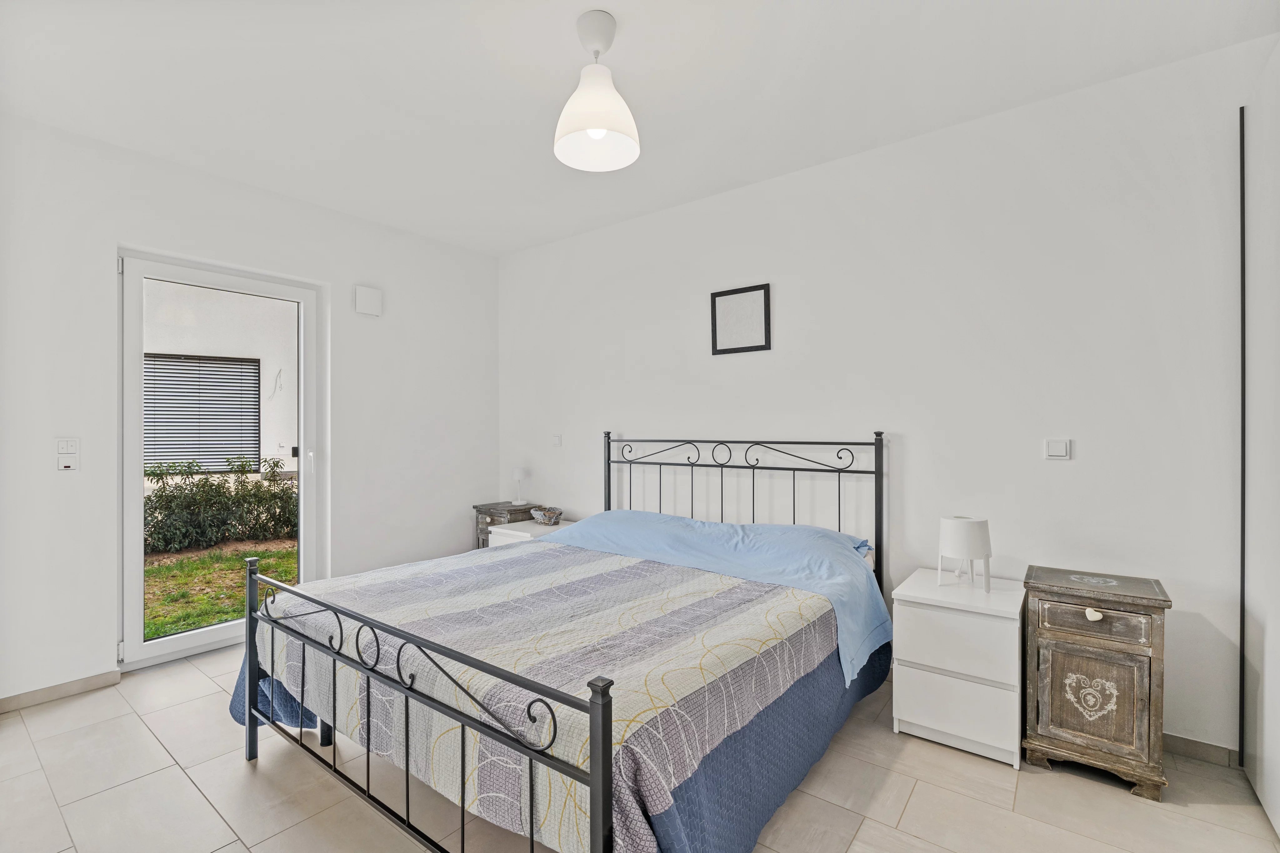 House in Wincheringen