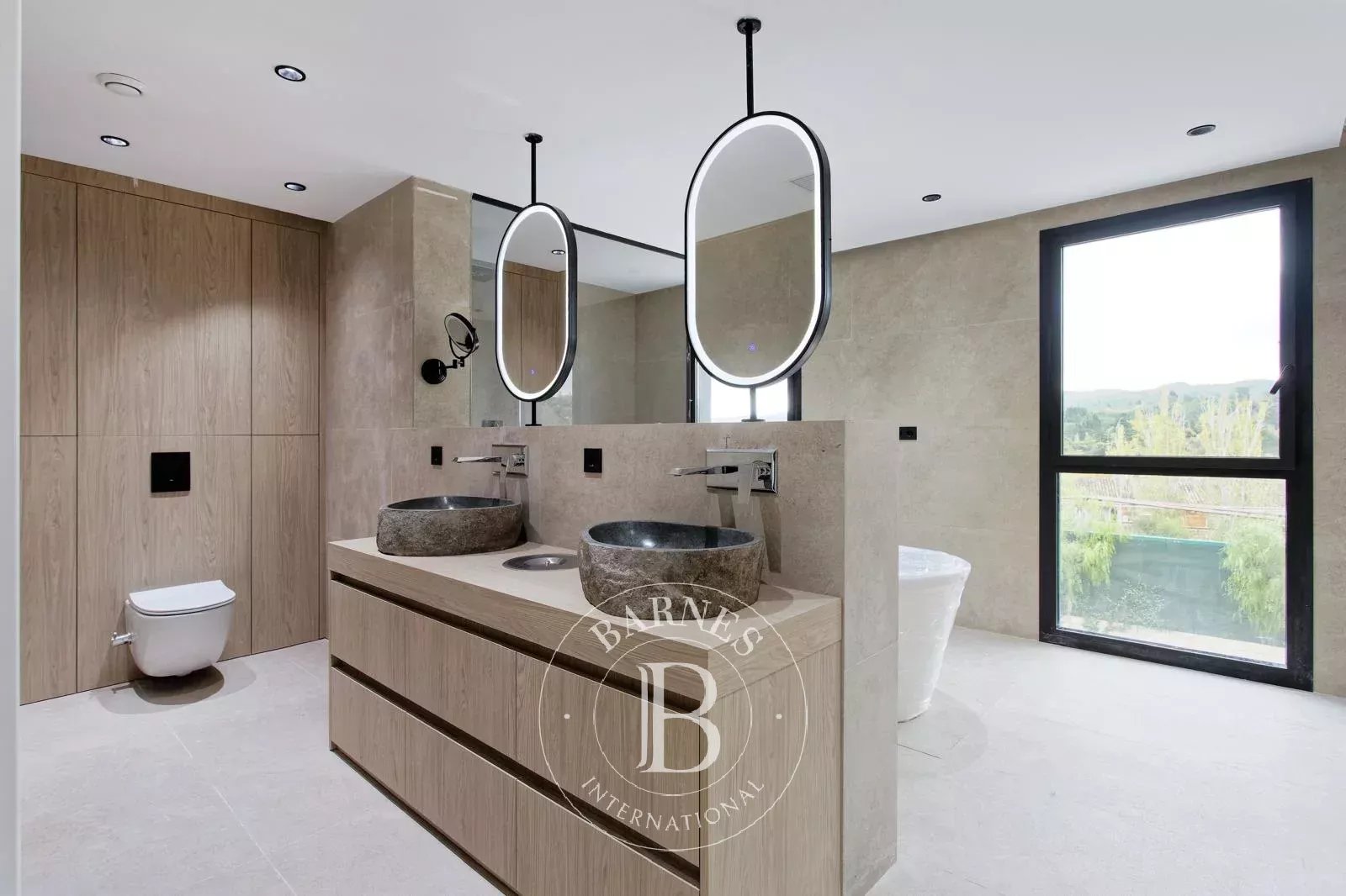 Ev Sant Cugat del Vallés - picture 31