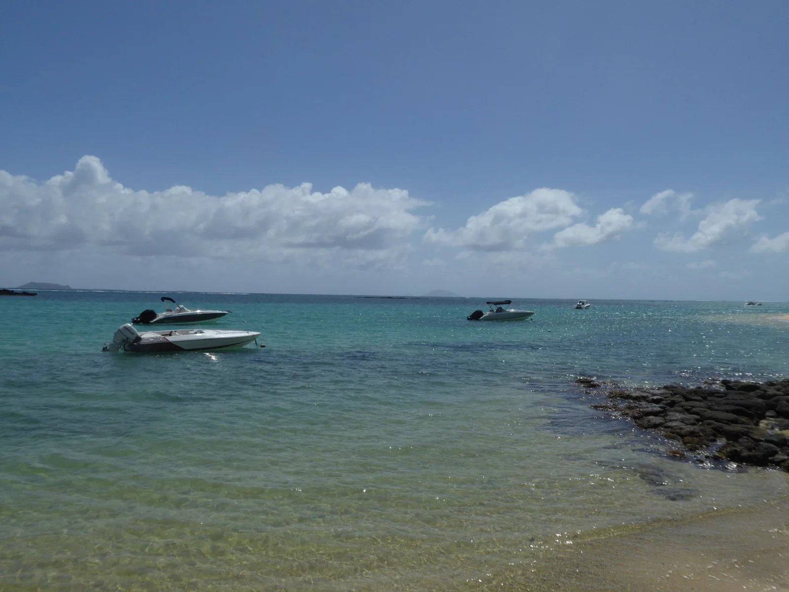 Ev Cap Malheureux - picture 14