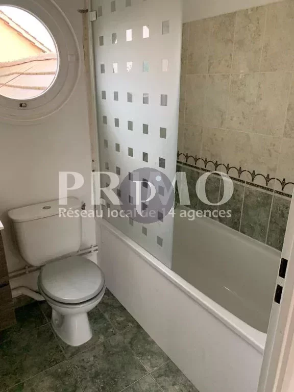 location-maison-5-pieces-longjumeau-83875767
