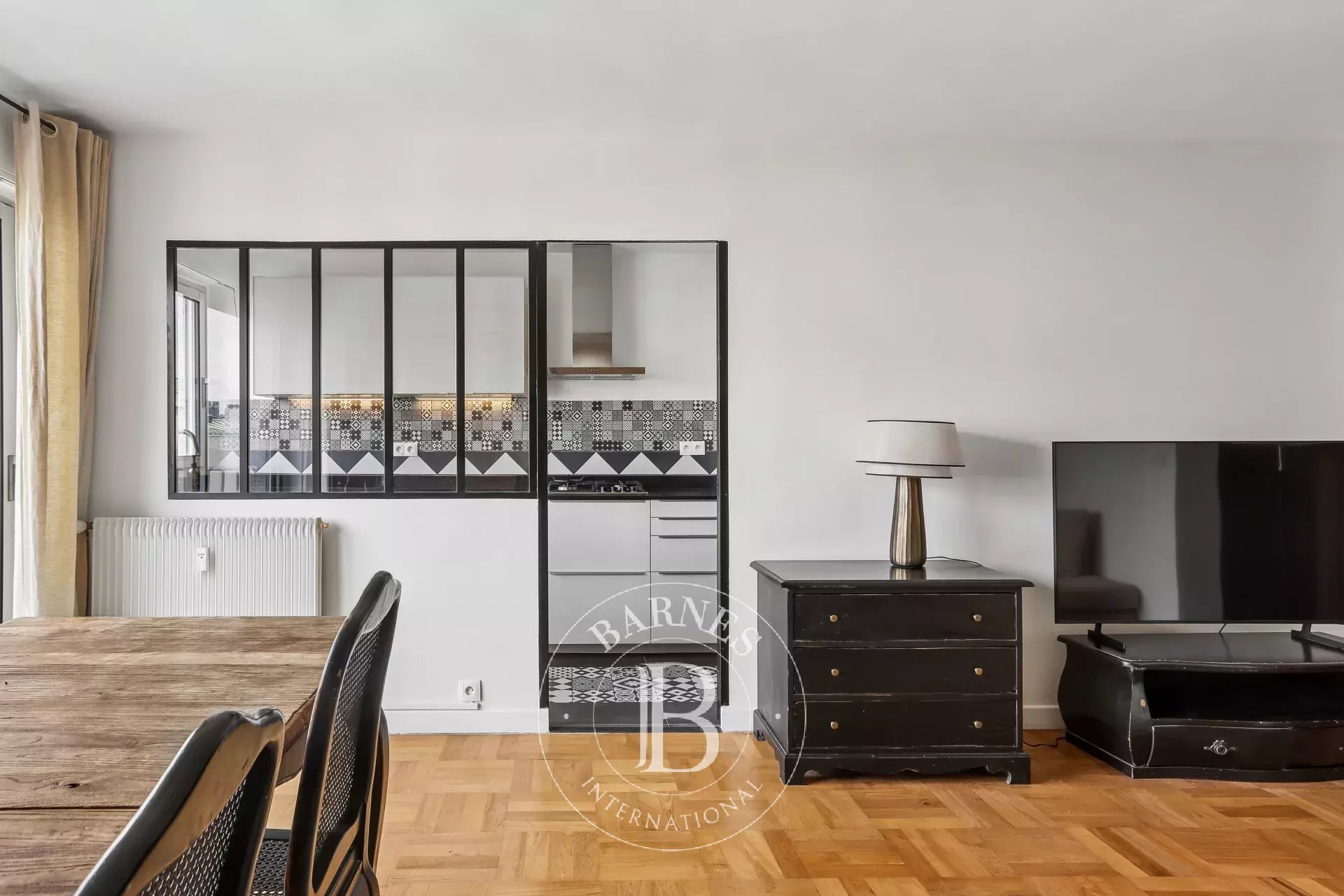 Piso Paris 75016  -  ref 87015025 (picture 3)