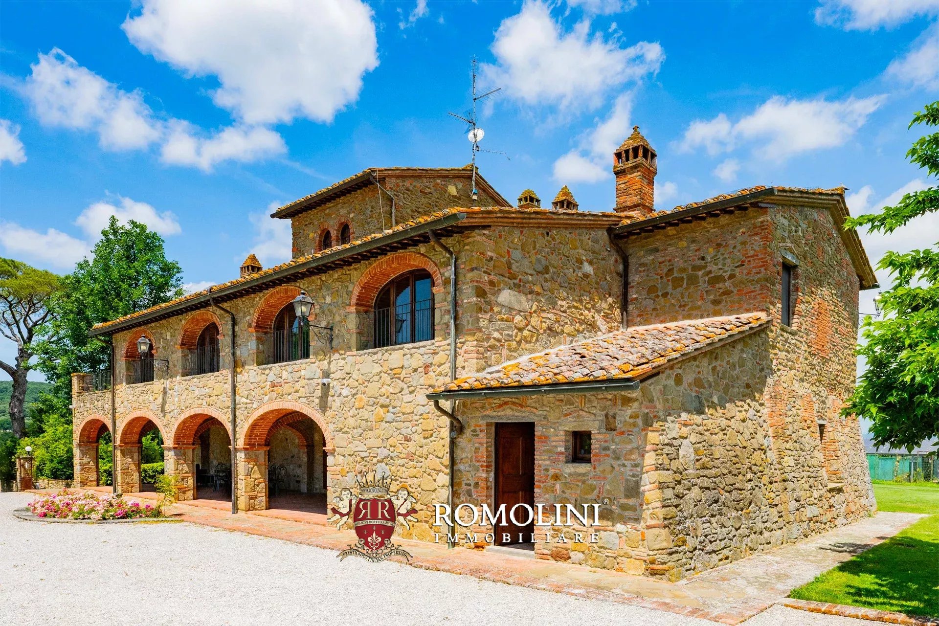 Property Slider Image