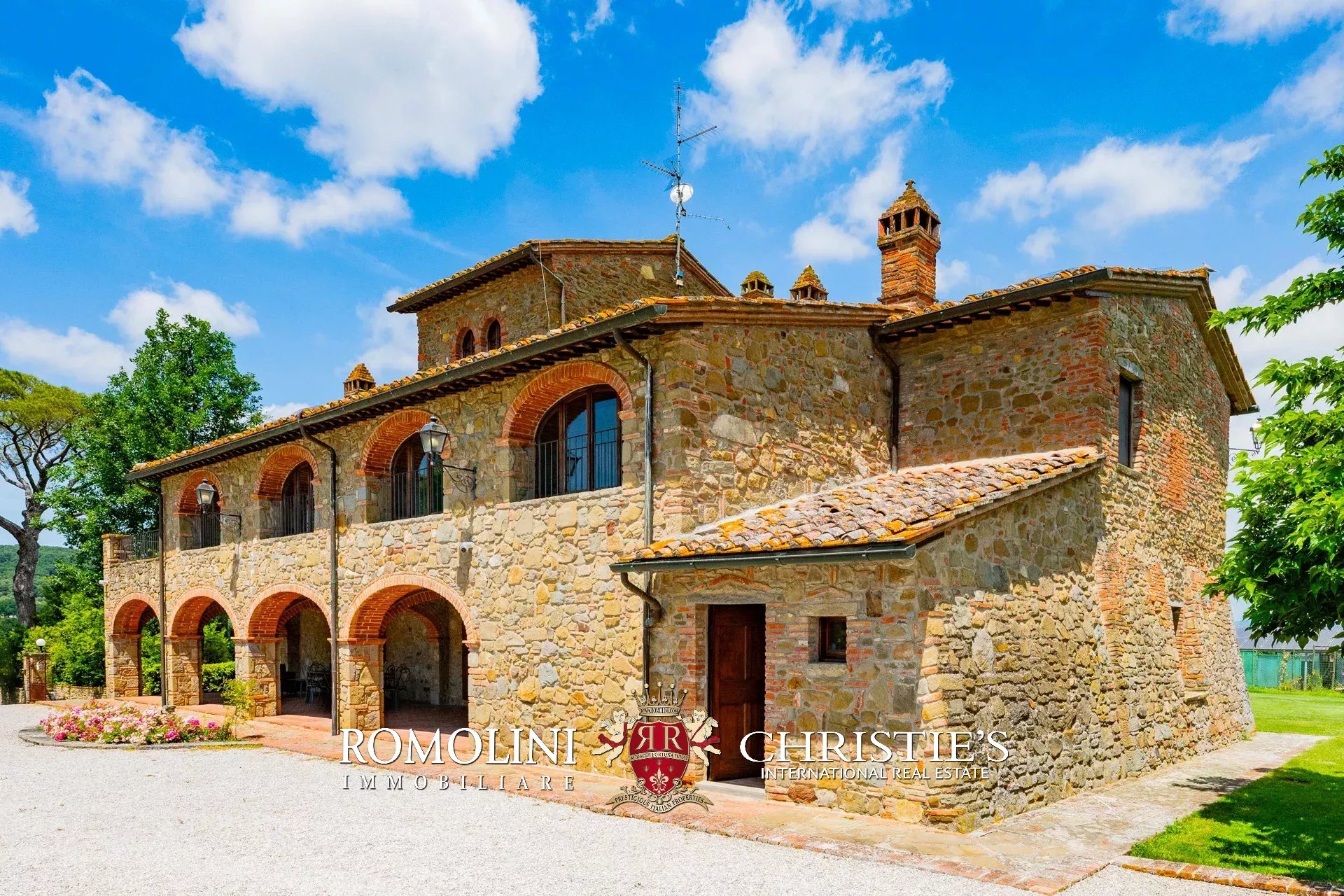 Property Slider Image