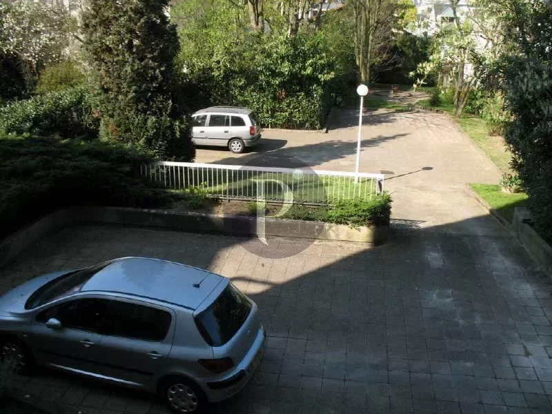 vente-appartement-5-pieces-sceaux-83872086