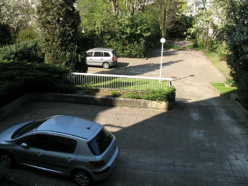 vente-appartement-5-pieces-sceaux-83872086