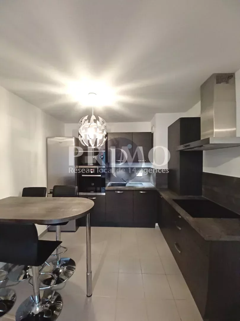 location-appartement-2-pieces-igny-83878532