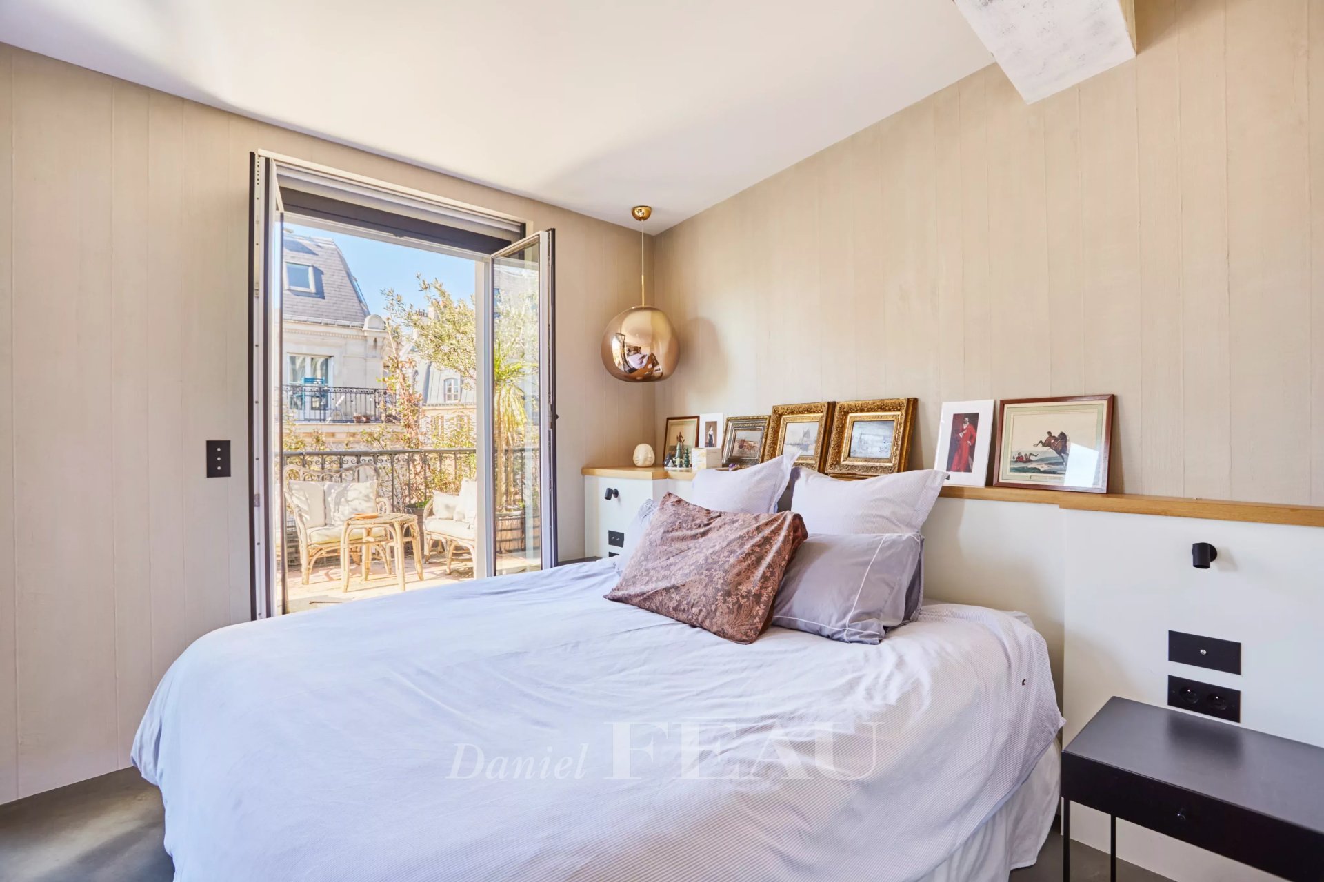 2 Bedroom Apartment/Flat's Image 12