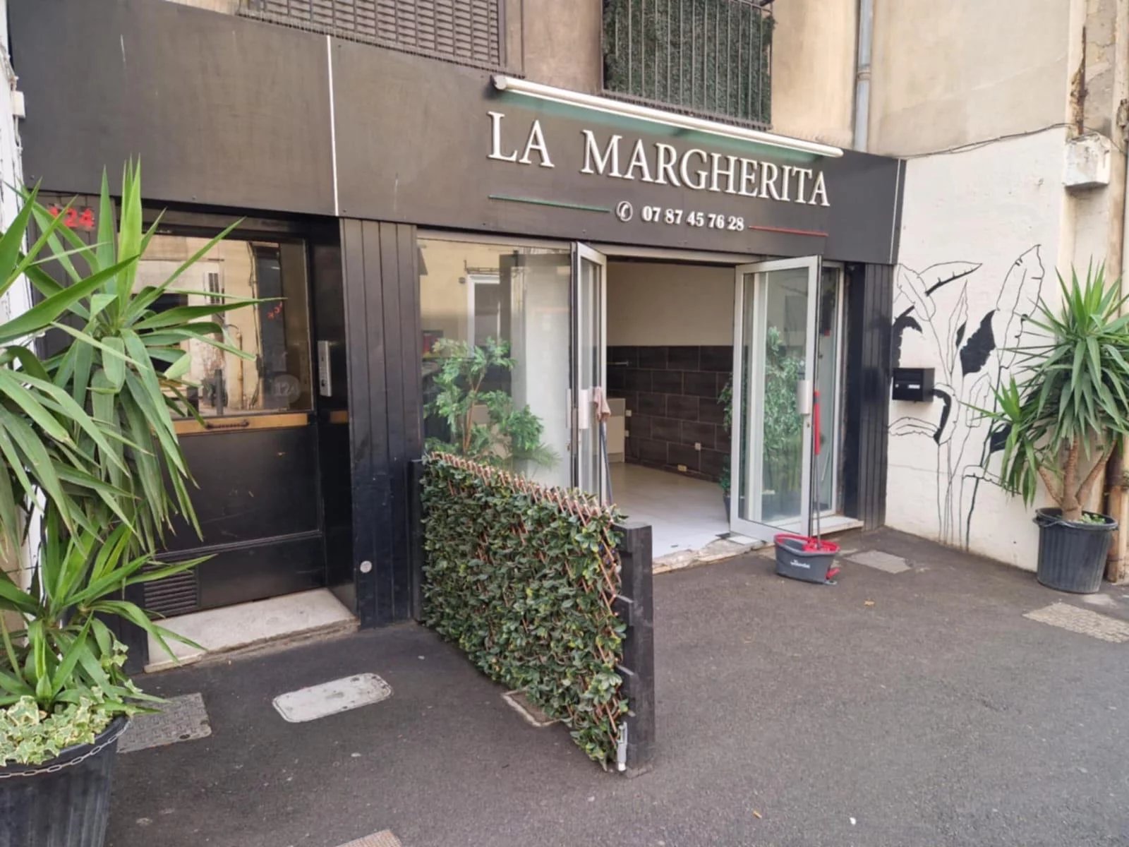 Agence immobilière de Prox'Immo