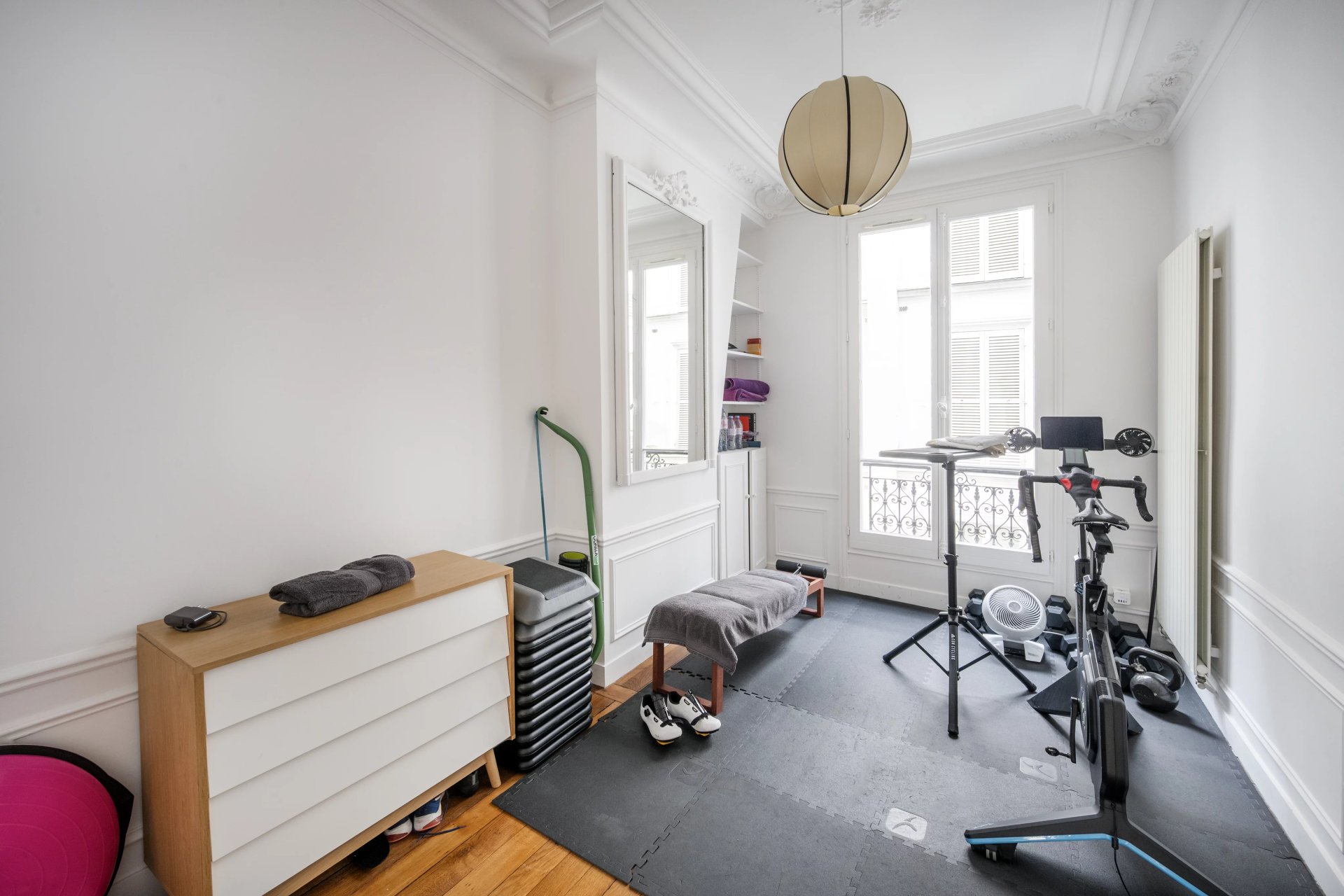 3 Bedroom Apartment/Flat's Image 7