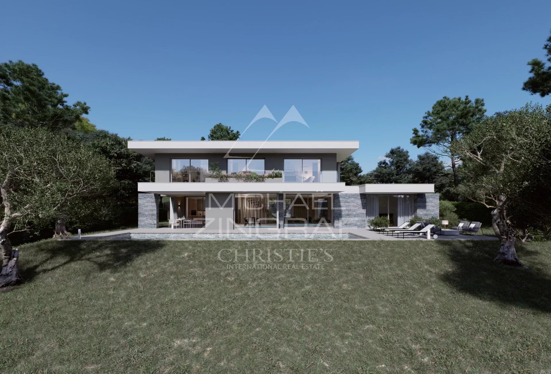 Property Slider Image