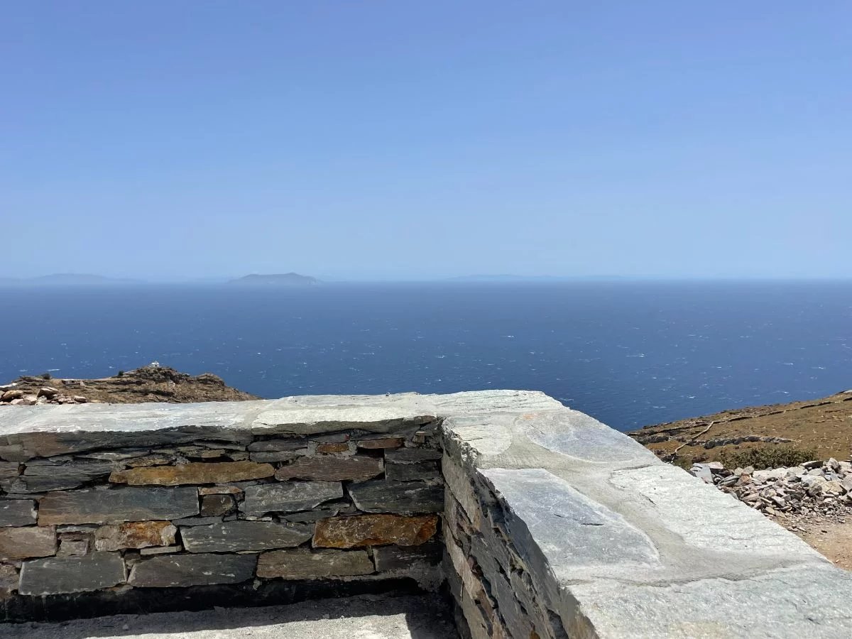 Εικόνα ιδιοκτησίας 50