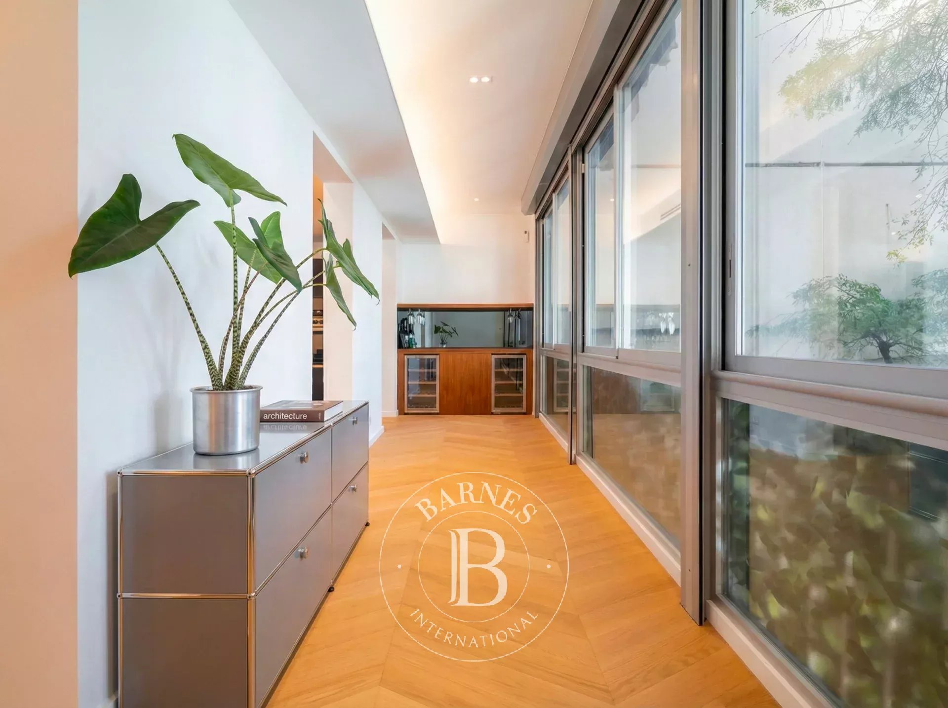 Daire Marseille 8ème - picture 4