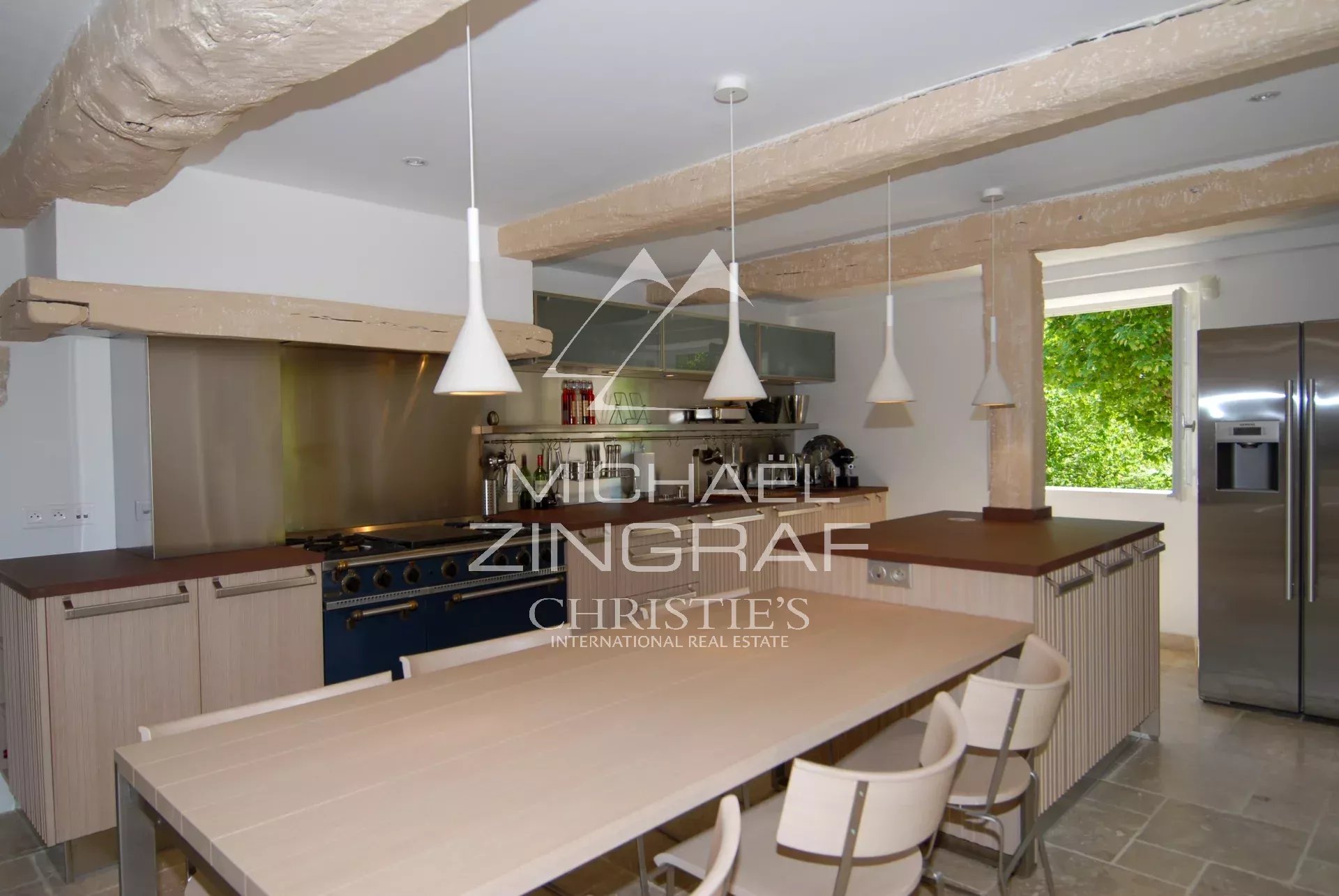 5 Bedroom Villa/Townhouse's Image 19