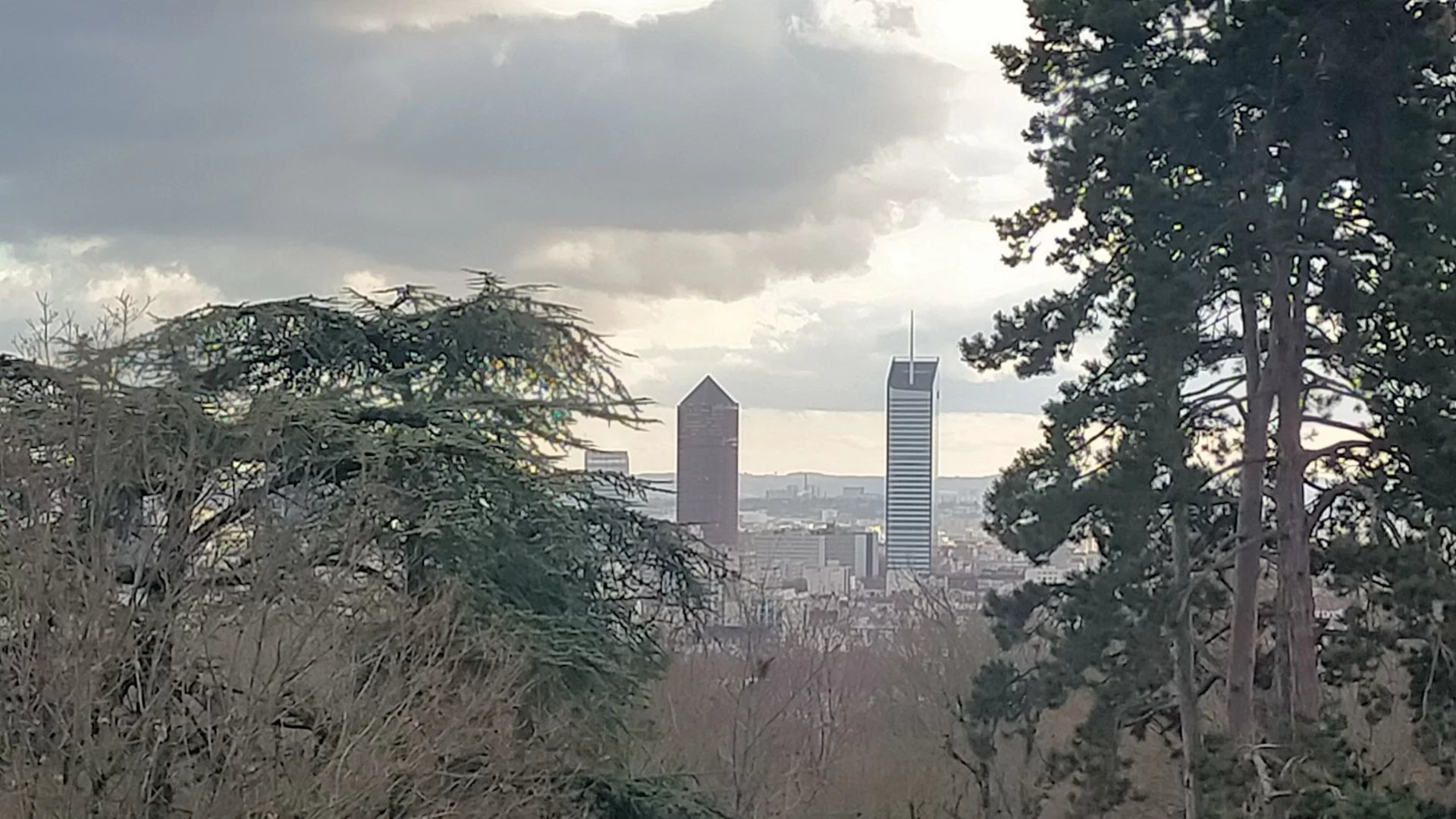 6341054 Location Caluire-et-Cuire