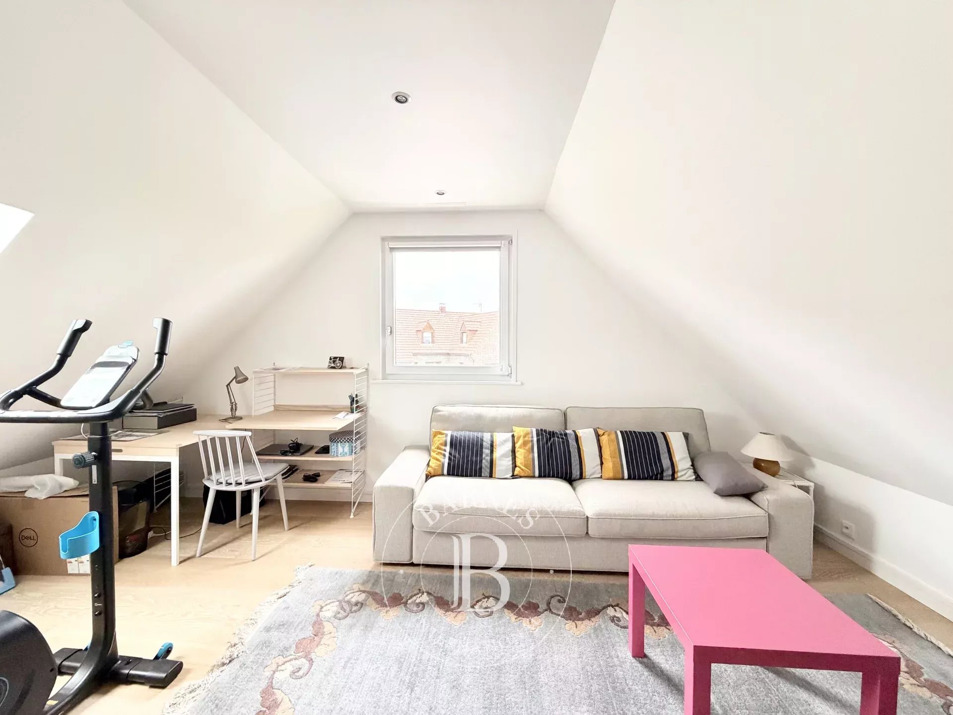 Bouvines  - House 4 Bedrooms - picture 14