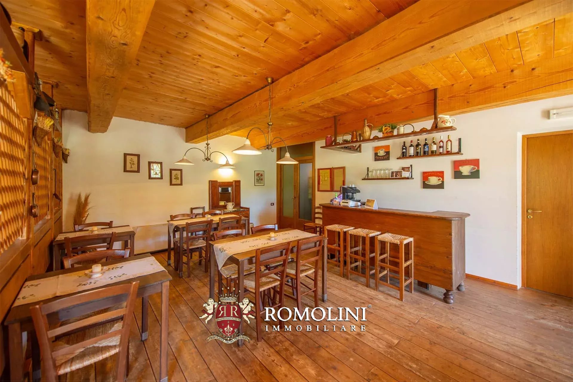 10 Bedroom Villa/Townhouse's Image 26