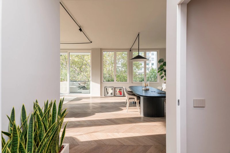 For Sale Apartment | Milano - picture 2