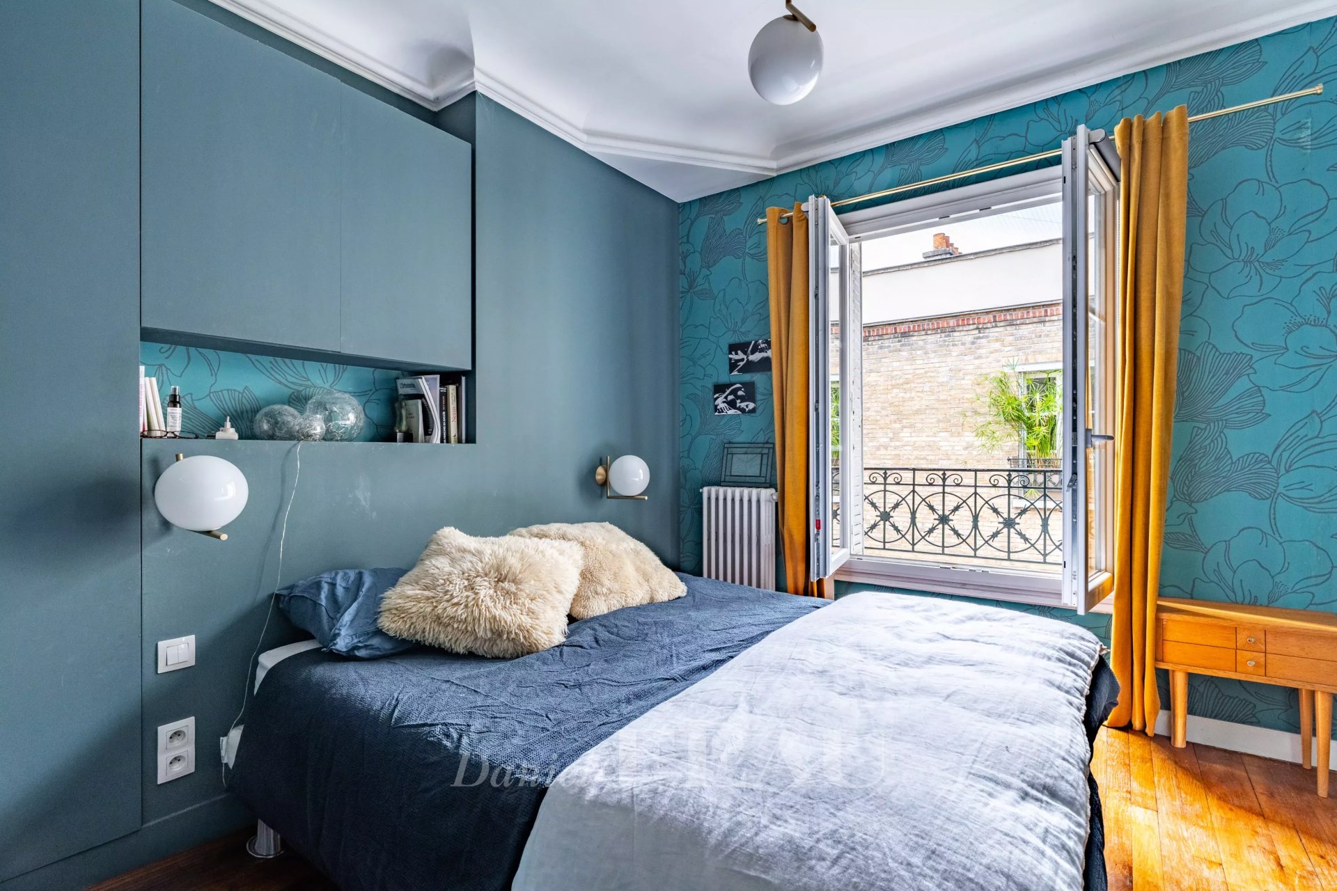4 Bedroom Apartment/Flat's Image 9