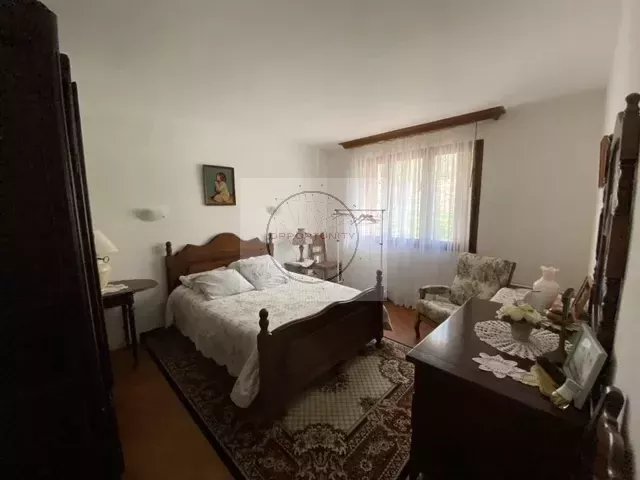 maison 180 m² Montauban — photo 6