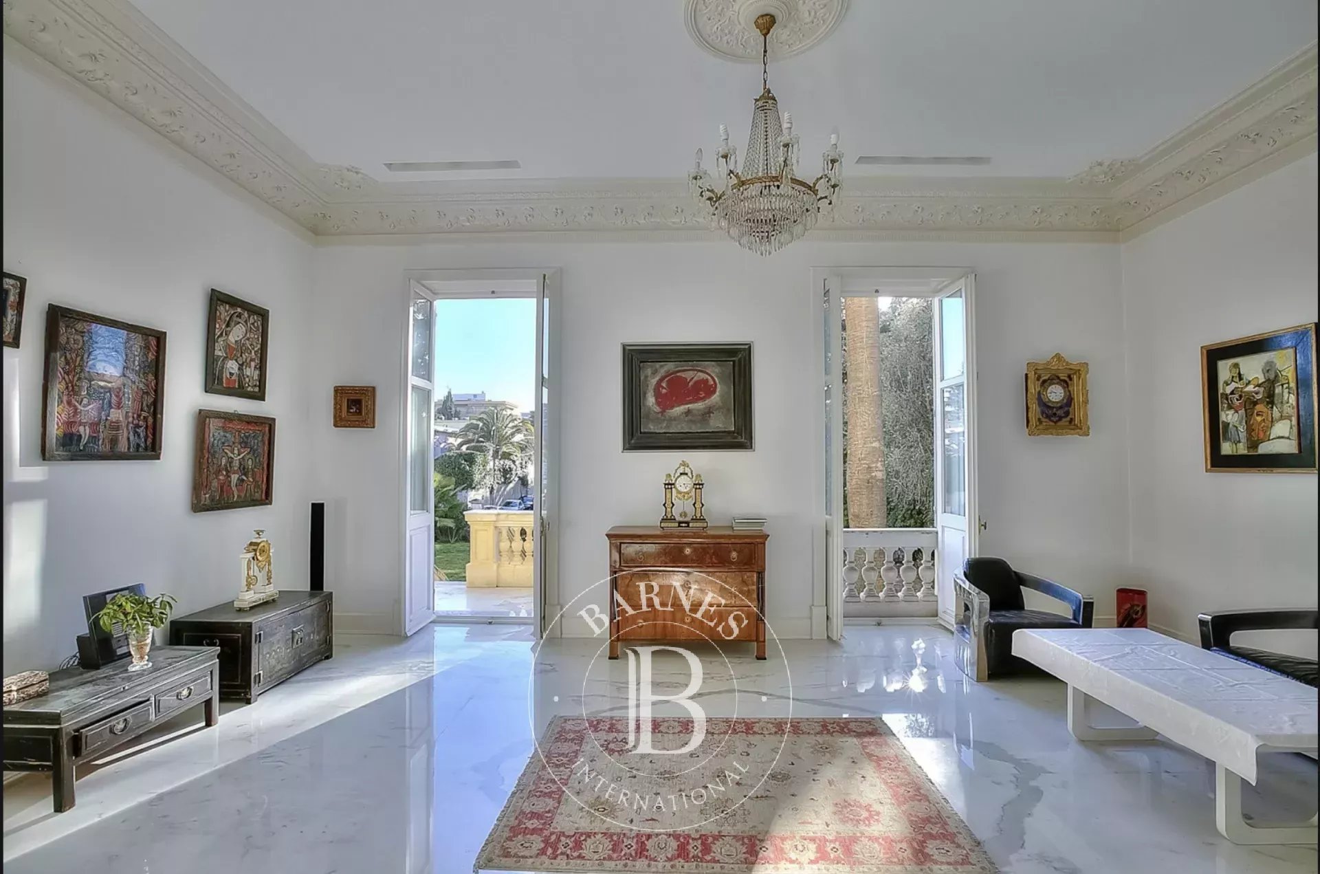 Konak Nice - picture 18