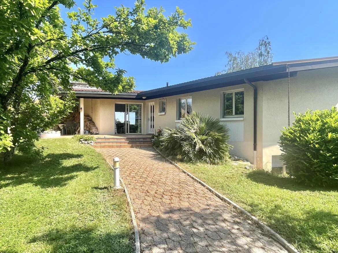 Agence immobilière de Invest & Immo